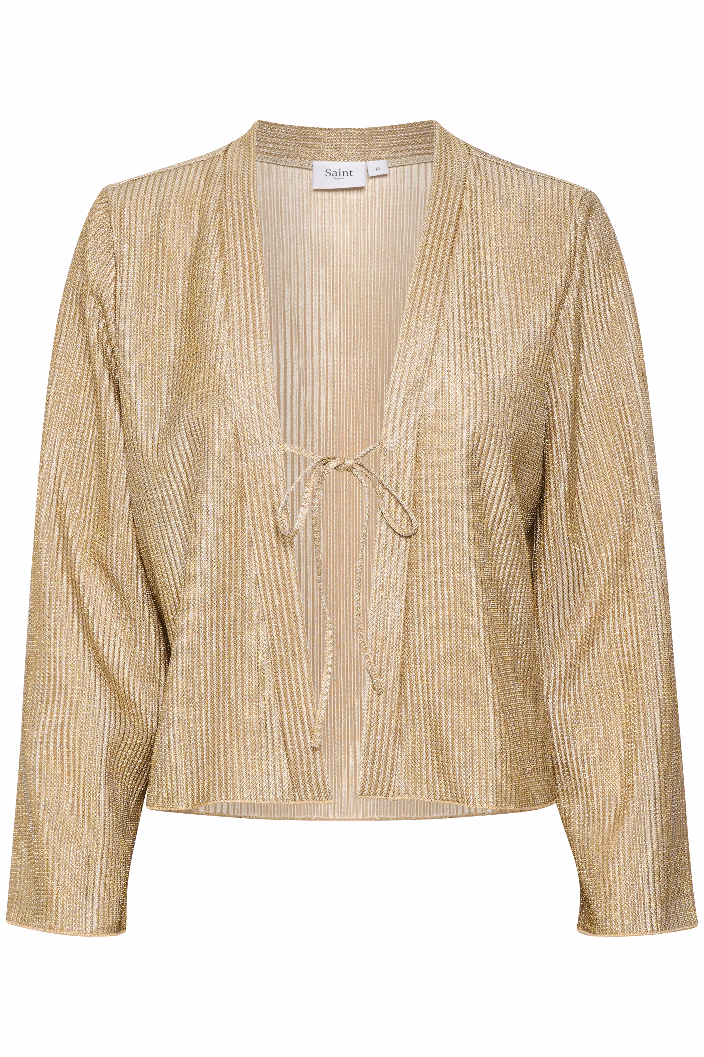 EvySZ Bolero PACK FRONT 30513302-141012