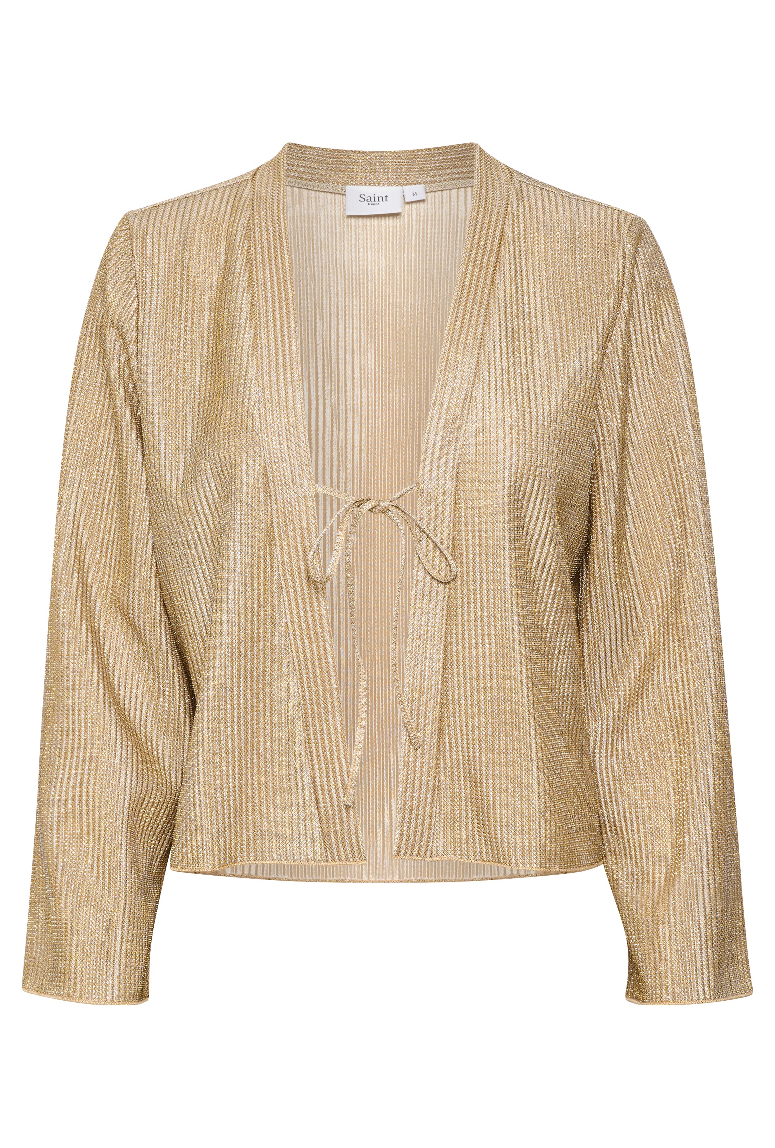 EvySZ Bolero PACK FRONT 30513302-141012