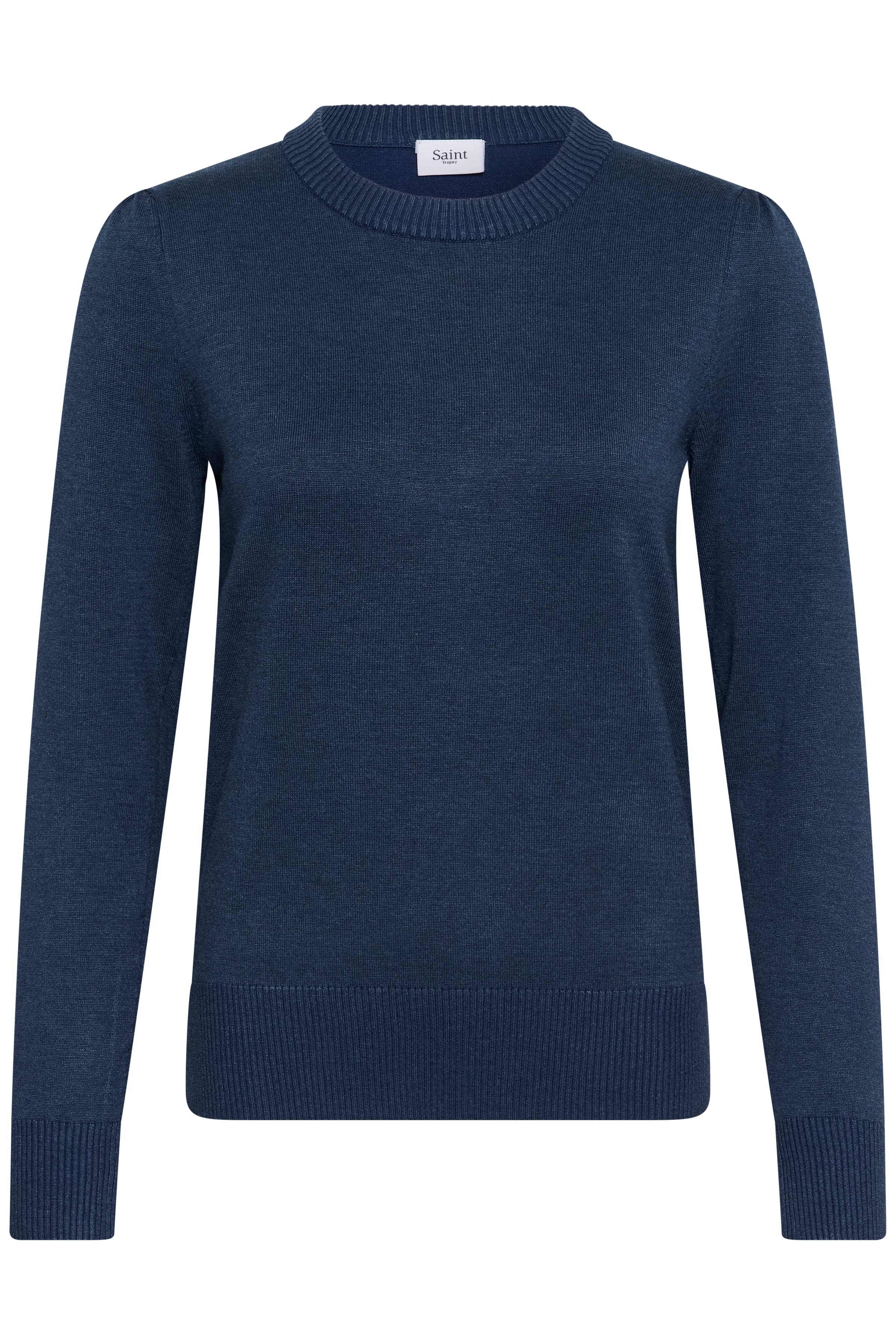 MilaSZ Pullover PACK FRONT 30511753-1941171