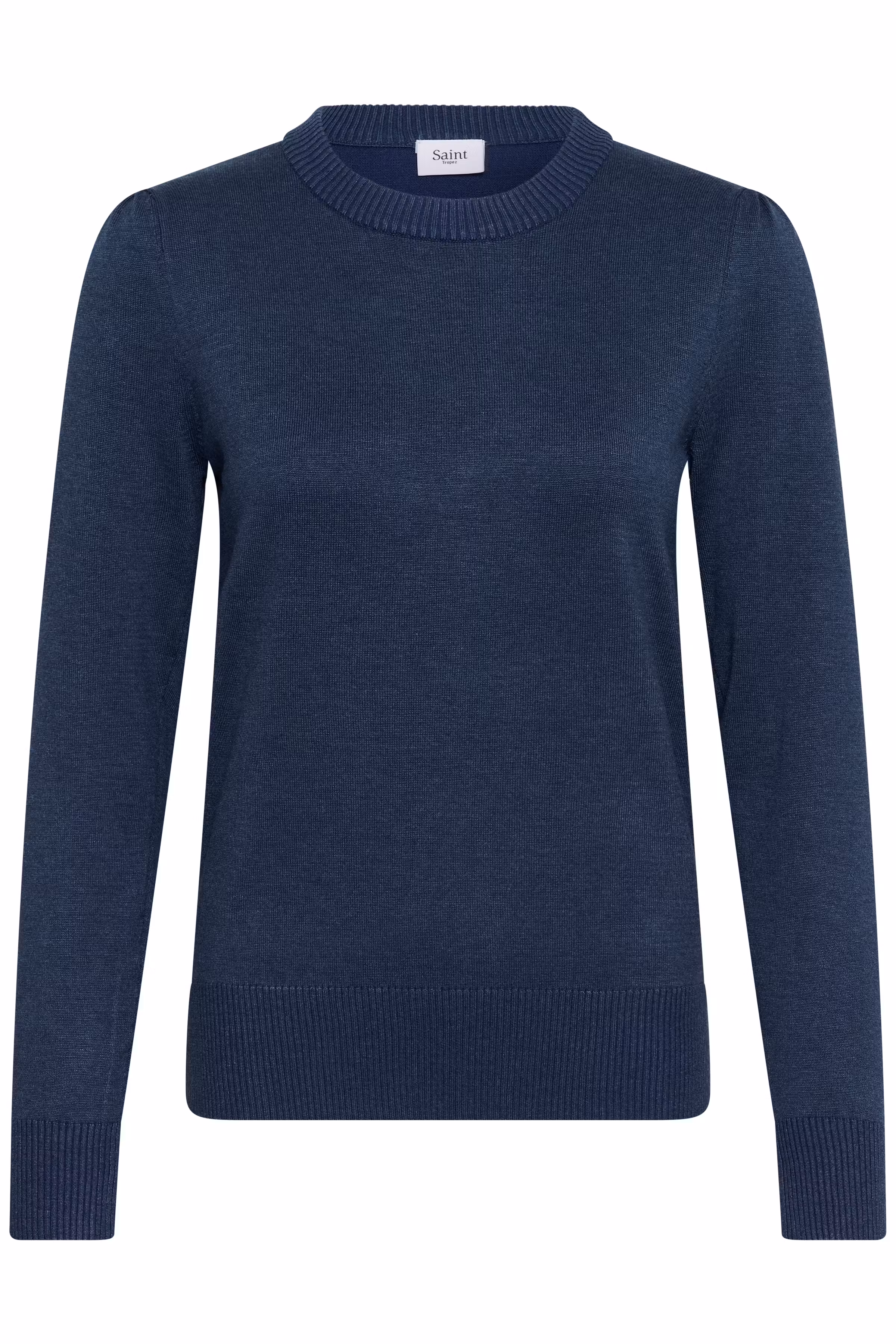 MilaSZ Pullover PACK FRONT 30511753-1941171