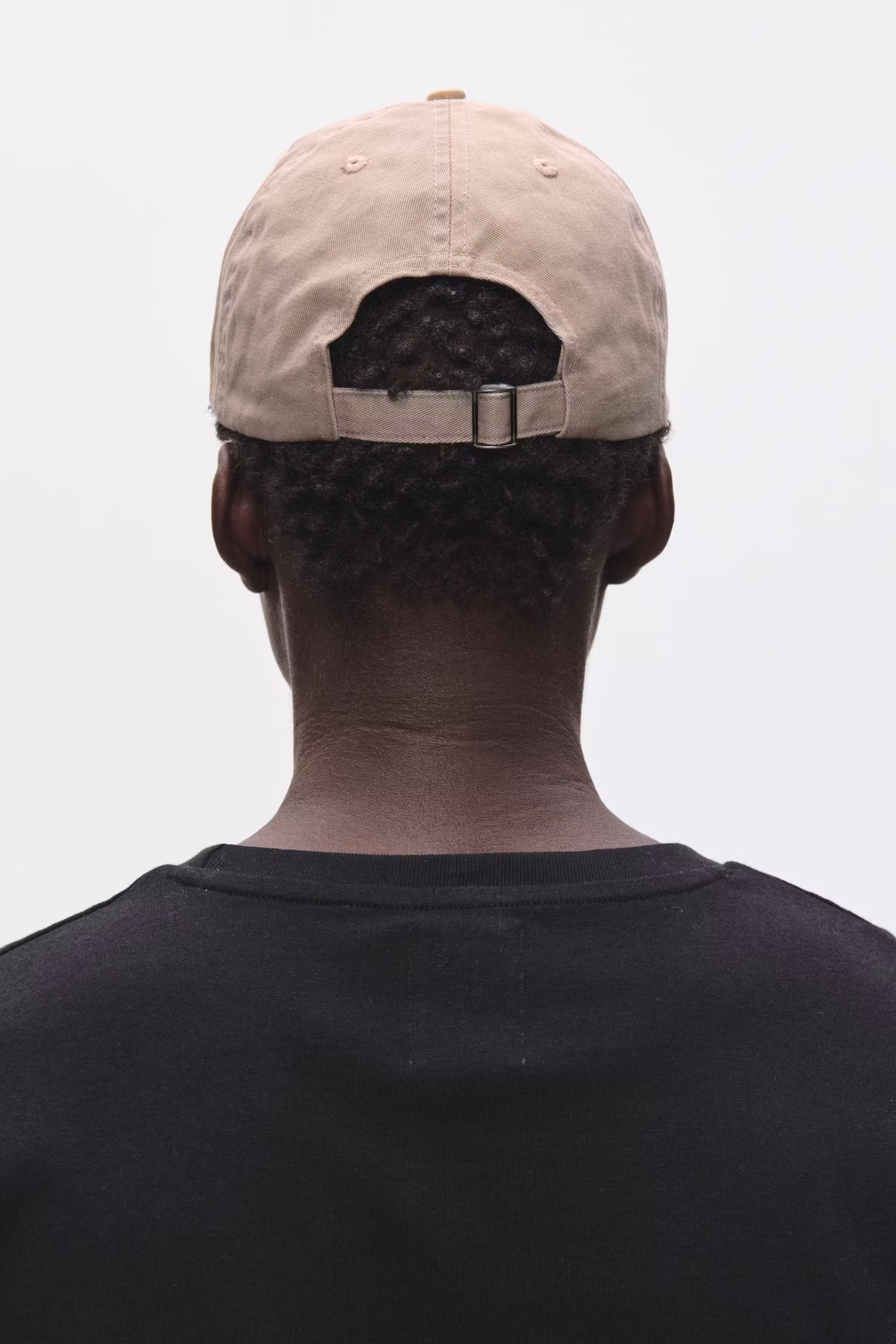 WWEli Cap LOOKBOOK DETAIL 30251374-171115