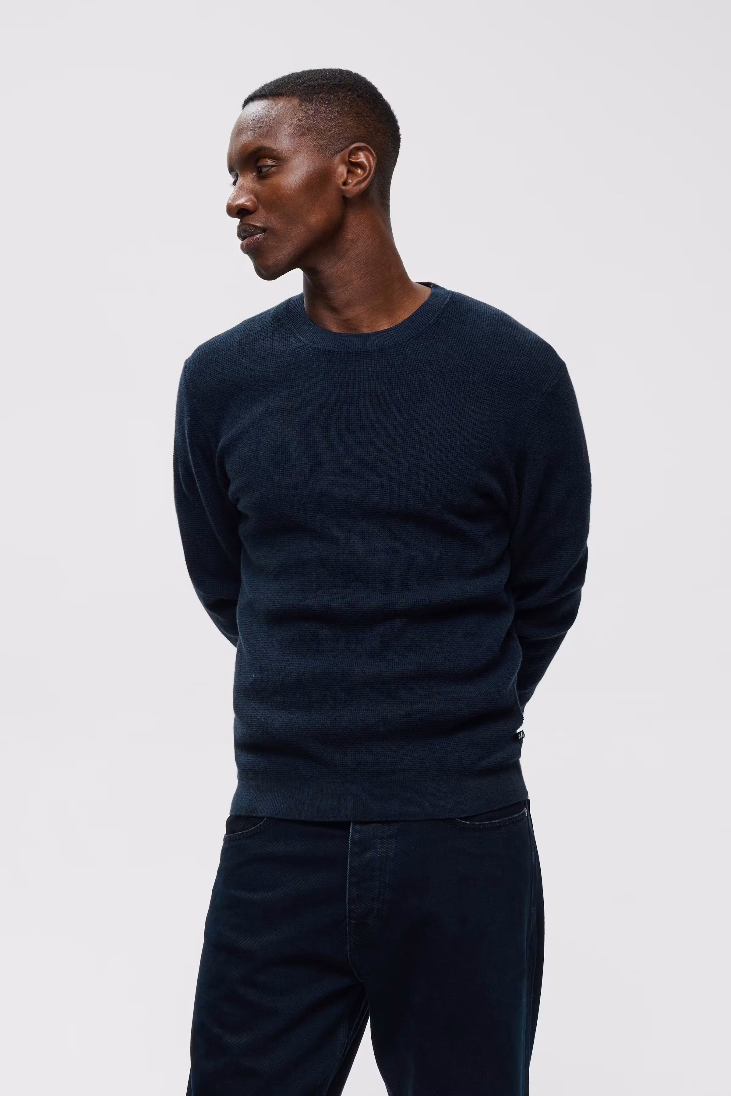 MAlagoon Pullover LOOKBOOK FRONT 30207195-1940111