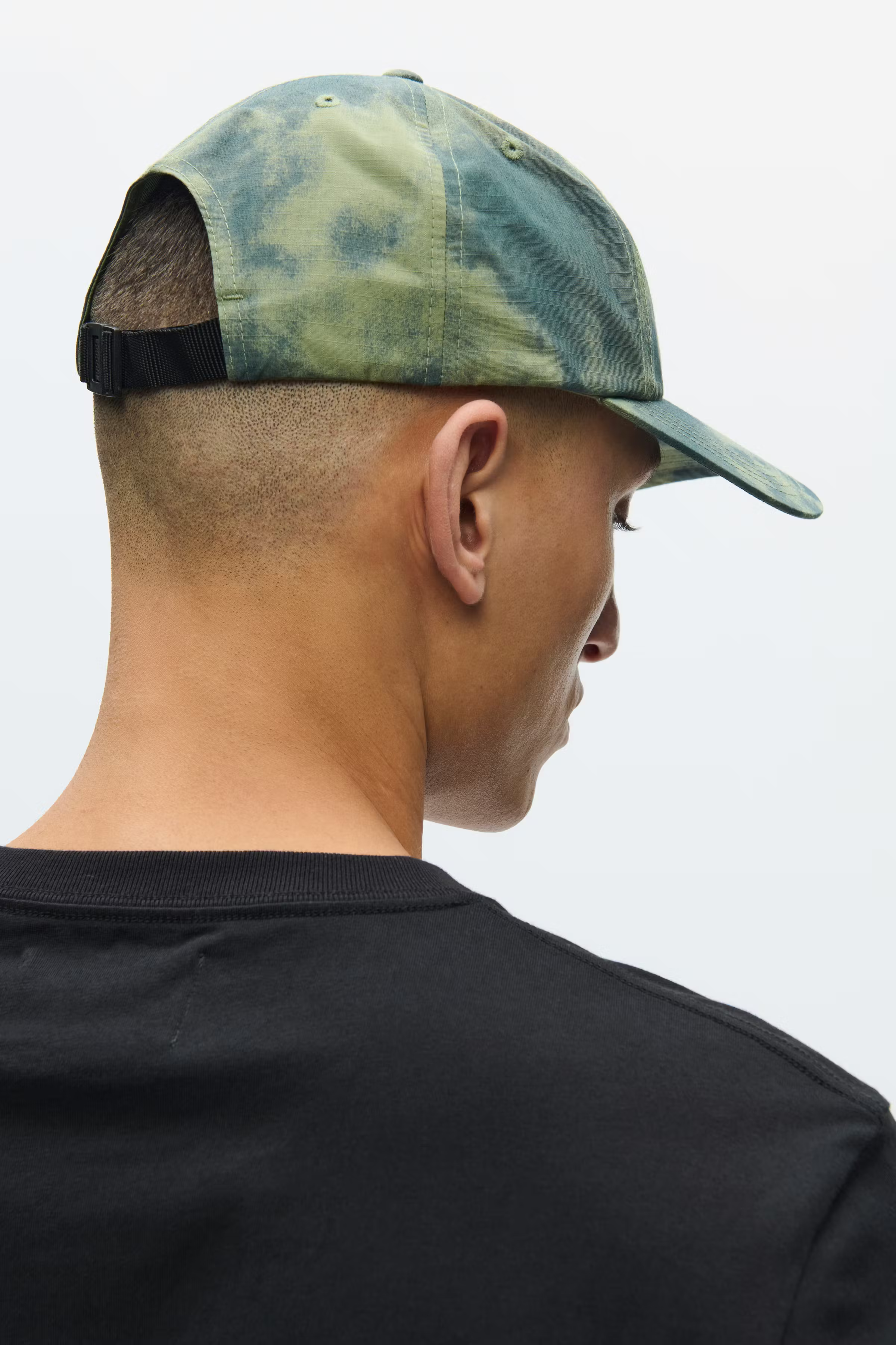 WWRib Caps LOCATION NONE 30252018-304651