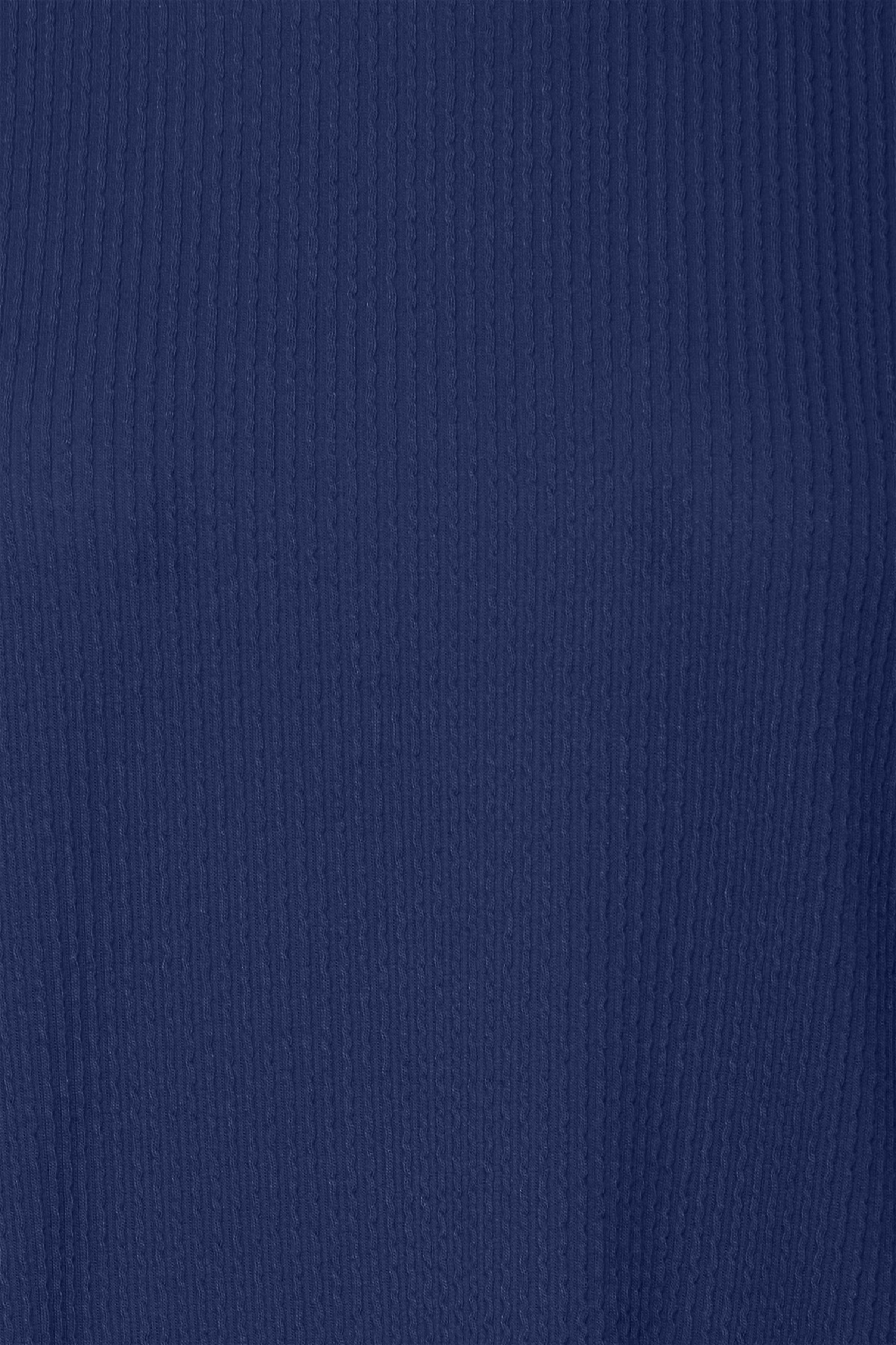 BYPESINA T-shirt PACK DETAIL 20815996-193933