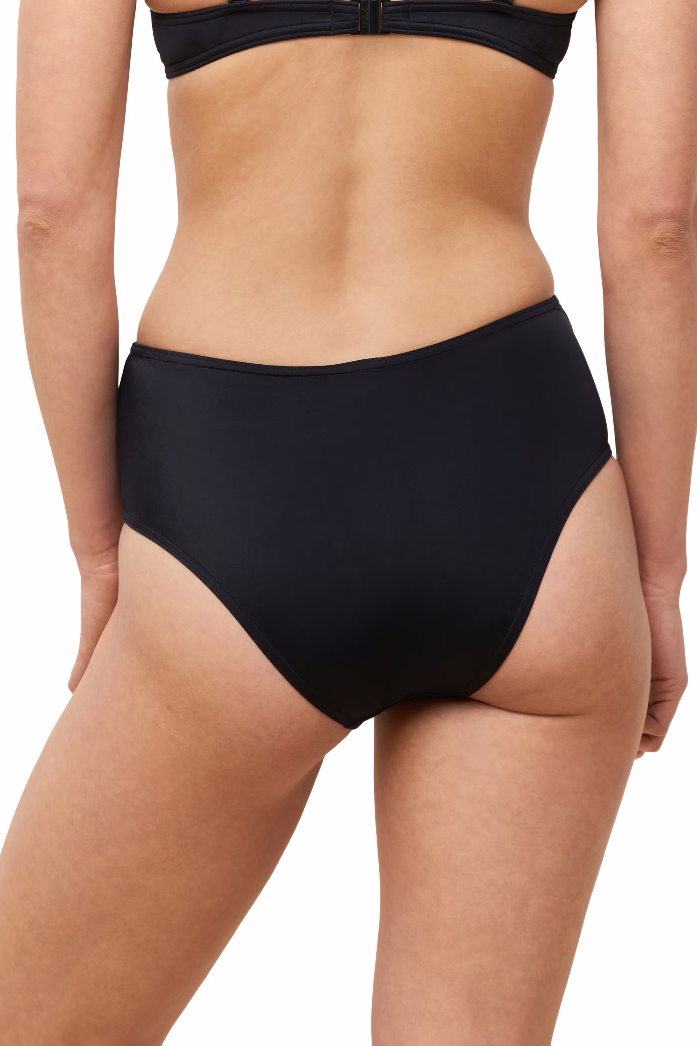 Bikinitrusse LOOKBOOK BACK 40500212-T0004