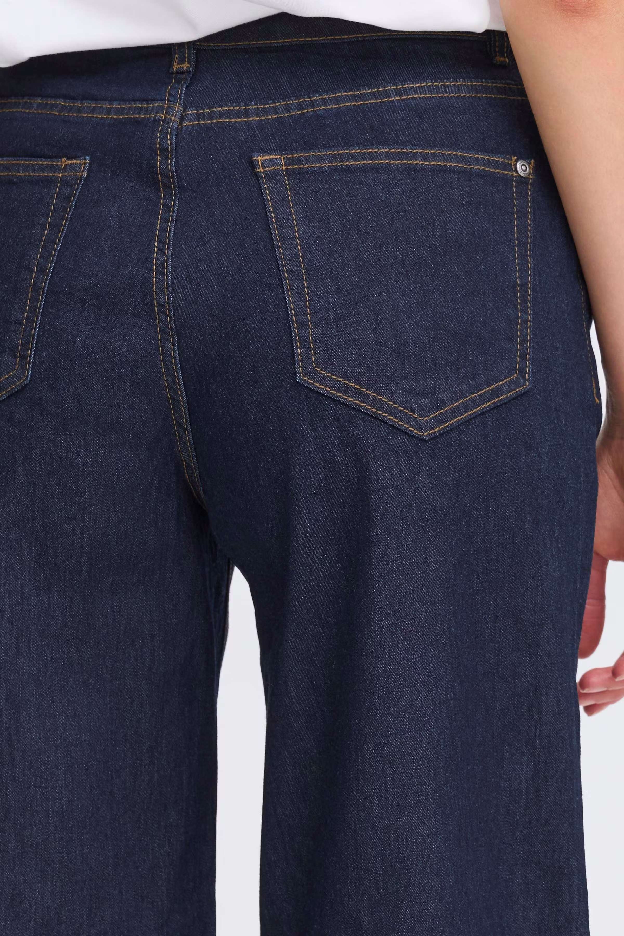 FRCHICAGO Jeans LOOKBOOK DETAIL 20614692-202717