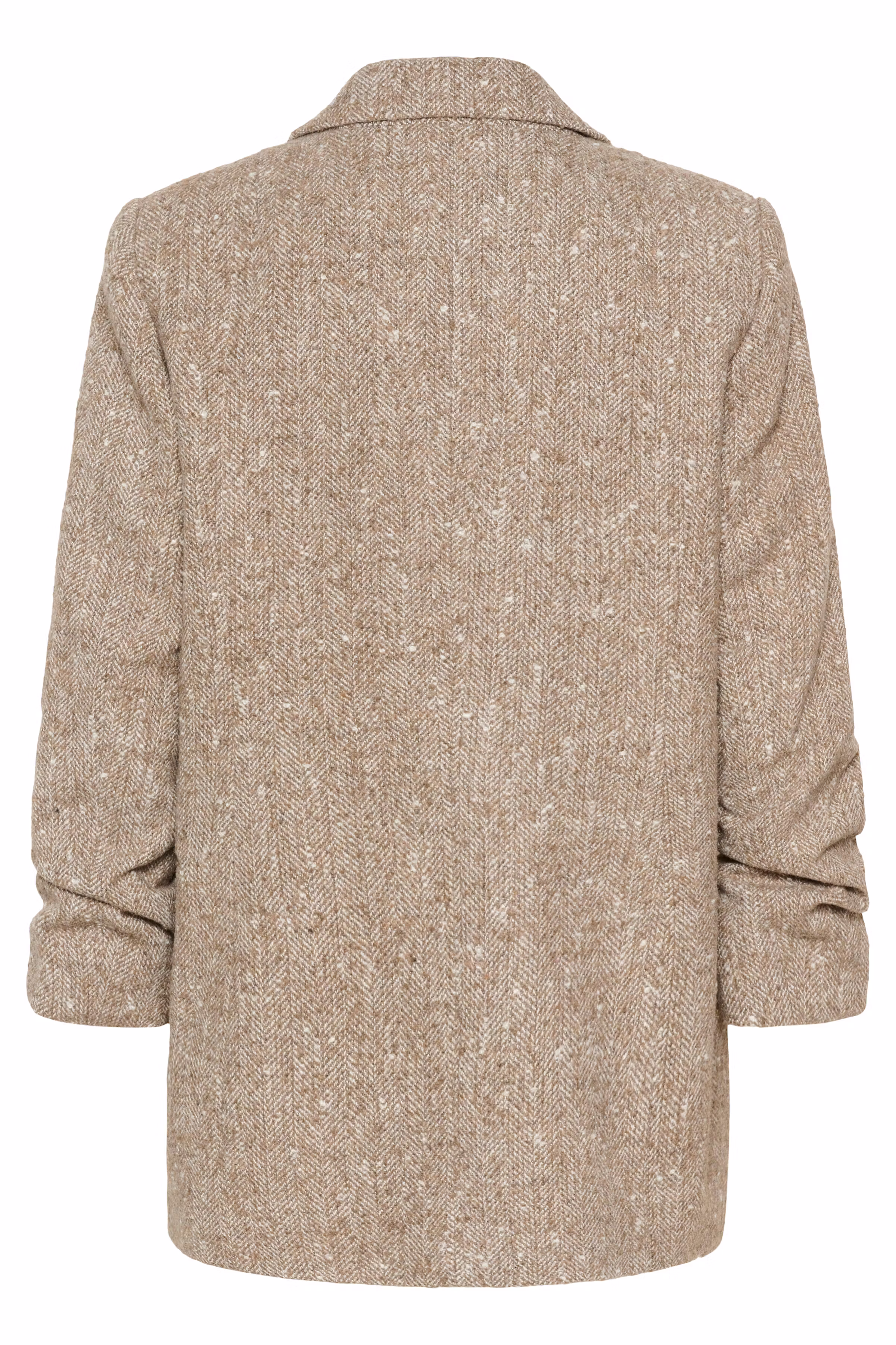 SLOleia Overtøj PACK BACK 30408824-304375