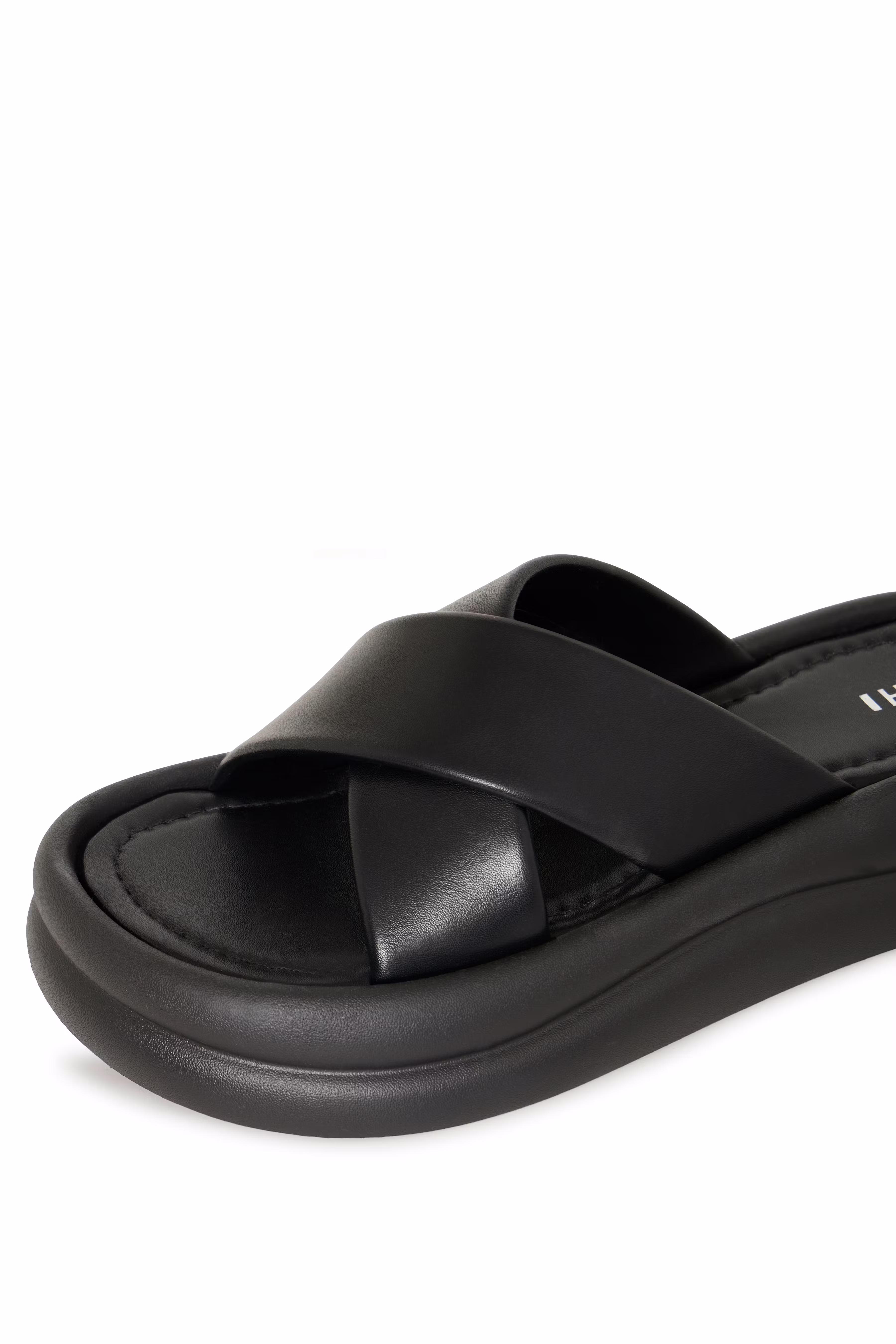 IABISA Sandalen PACK DETAIL 20124737-194008