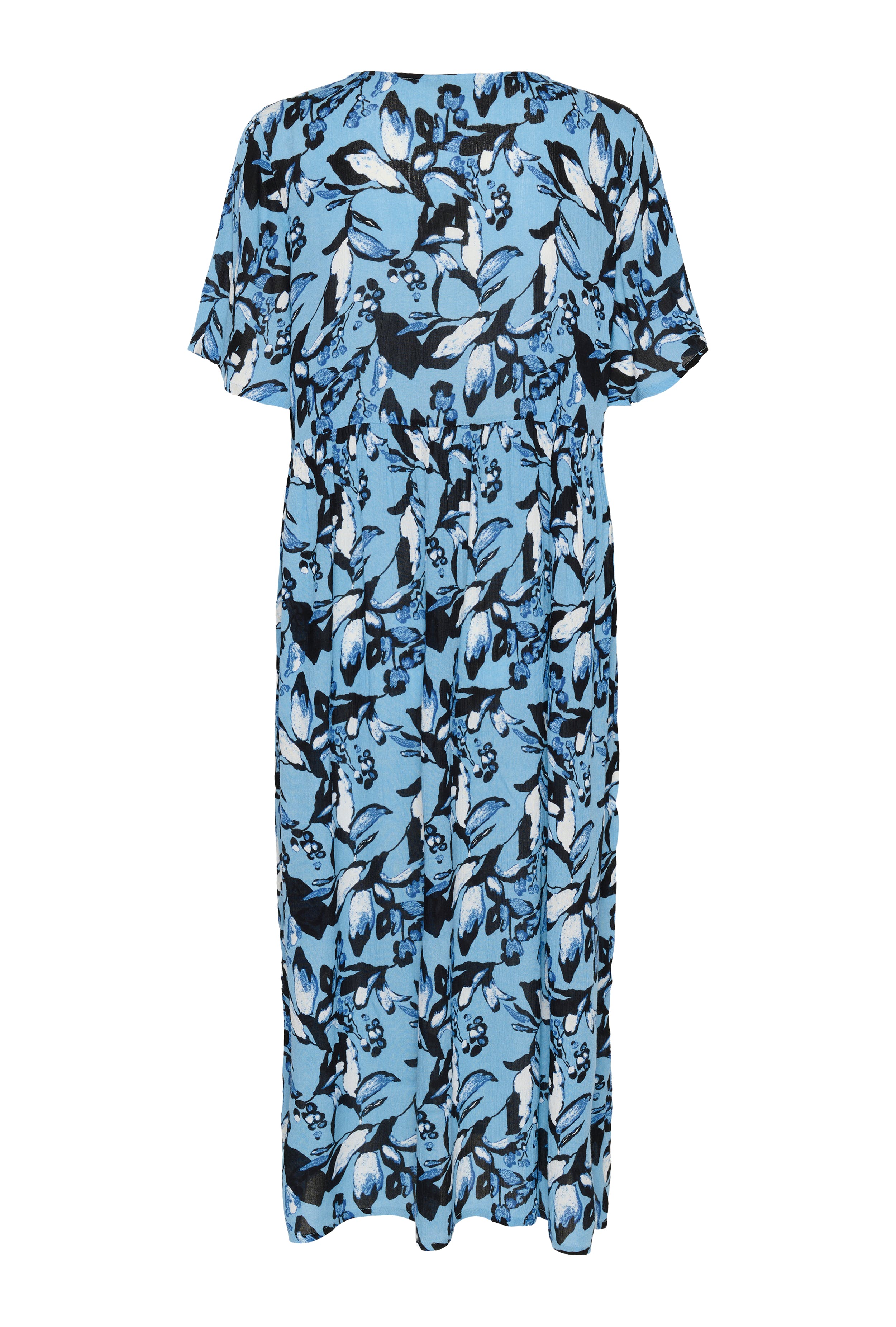 KAjessi Dress PACK BACK 10510336-107938