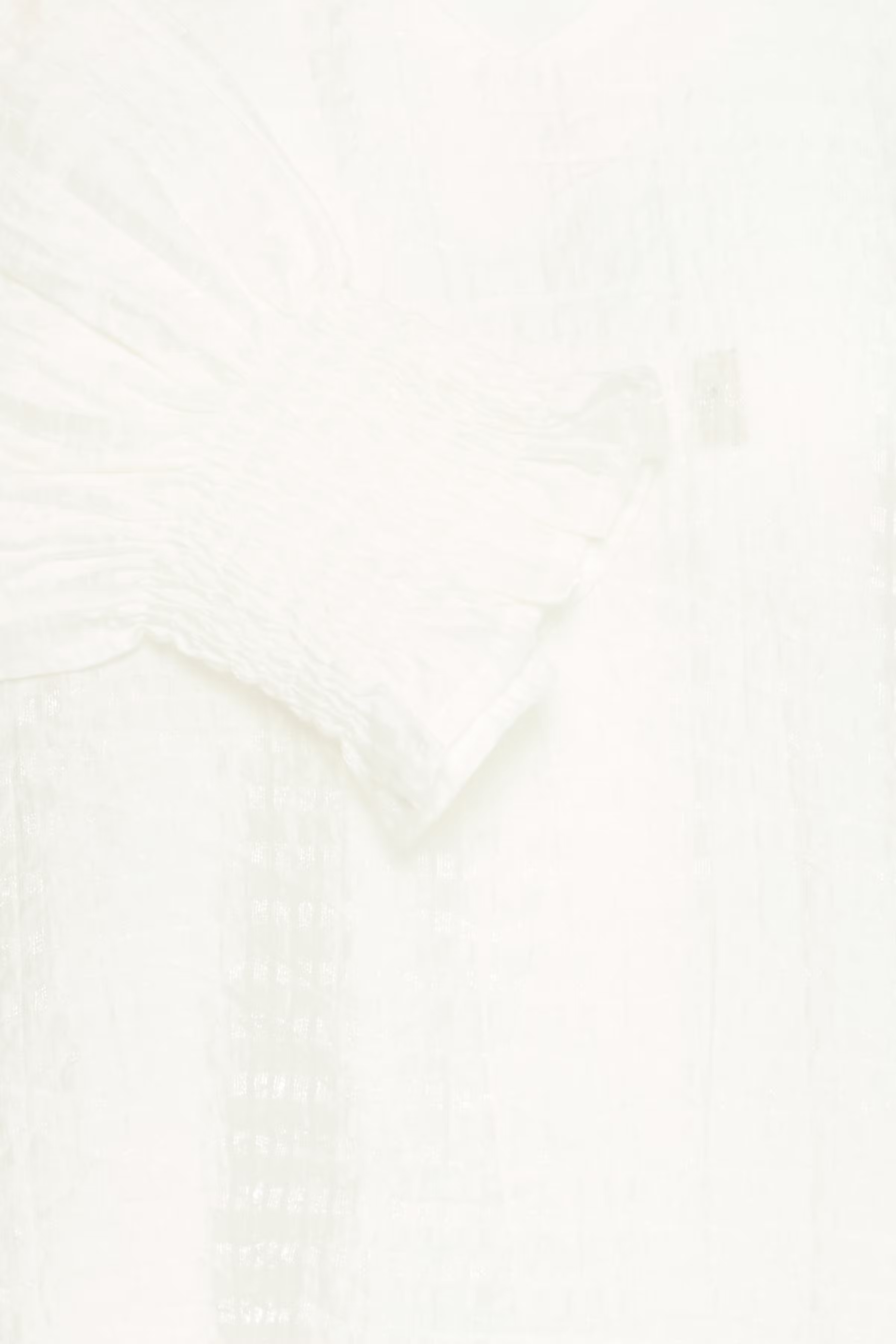 FRASHLEY Bluse PACK DETAIL 20614920-110602