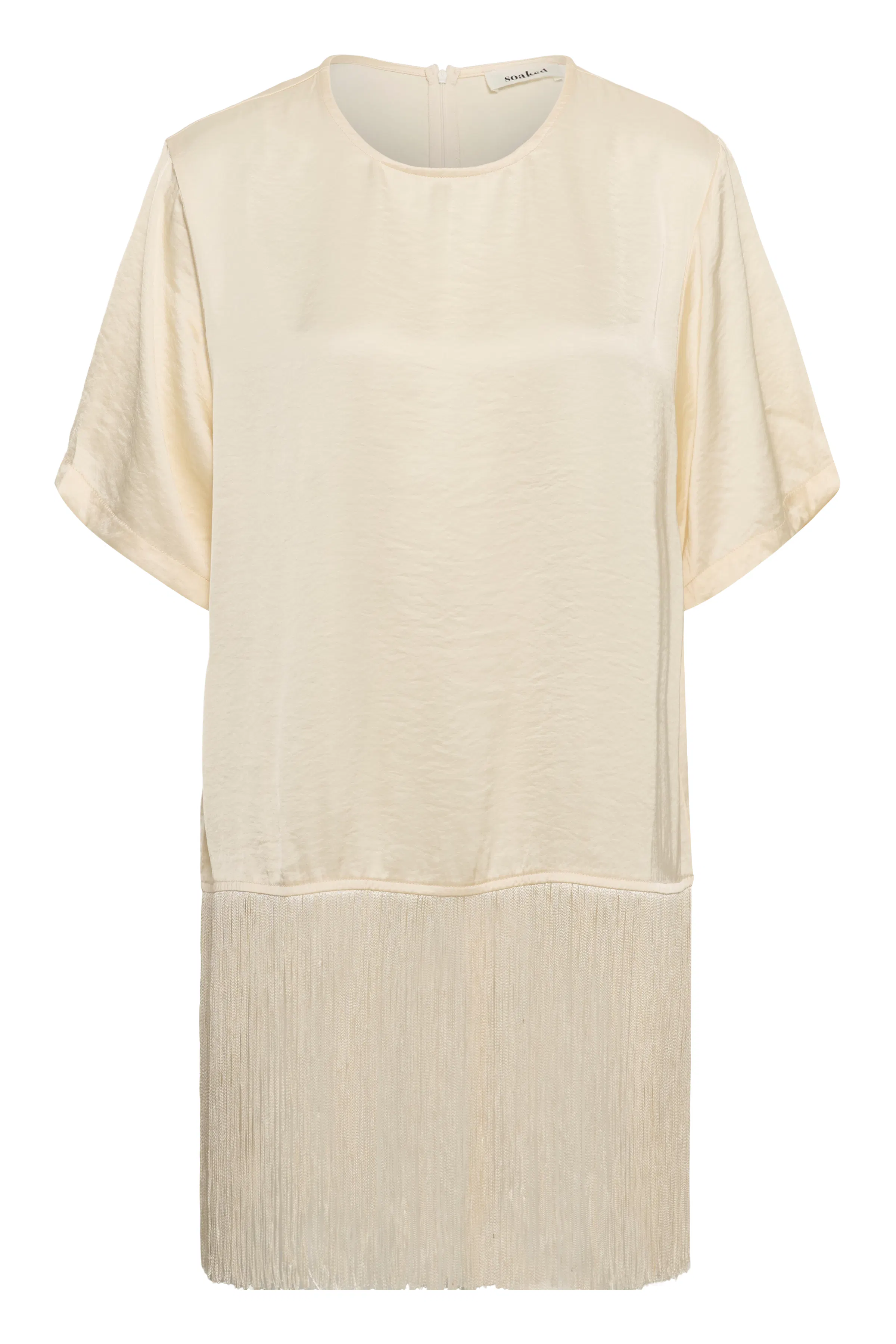 SLKacy Bluse PACK FRONT 30410027-194008