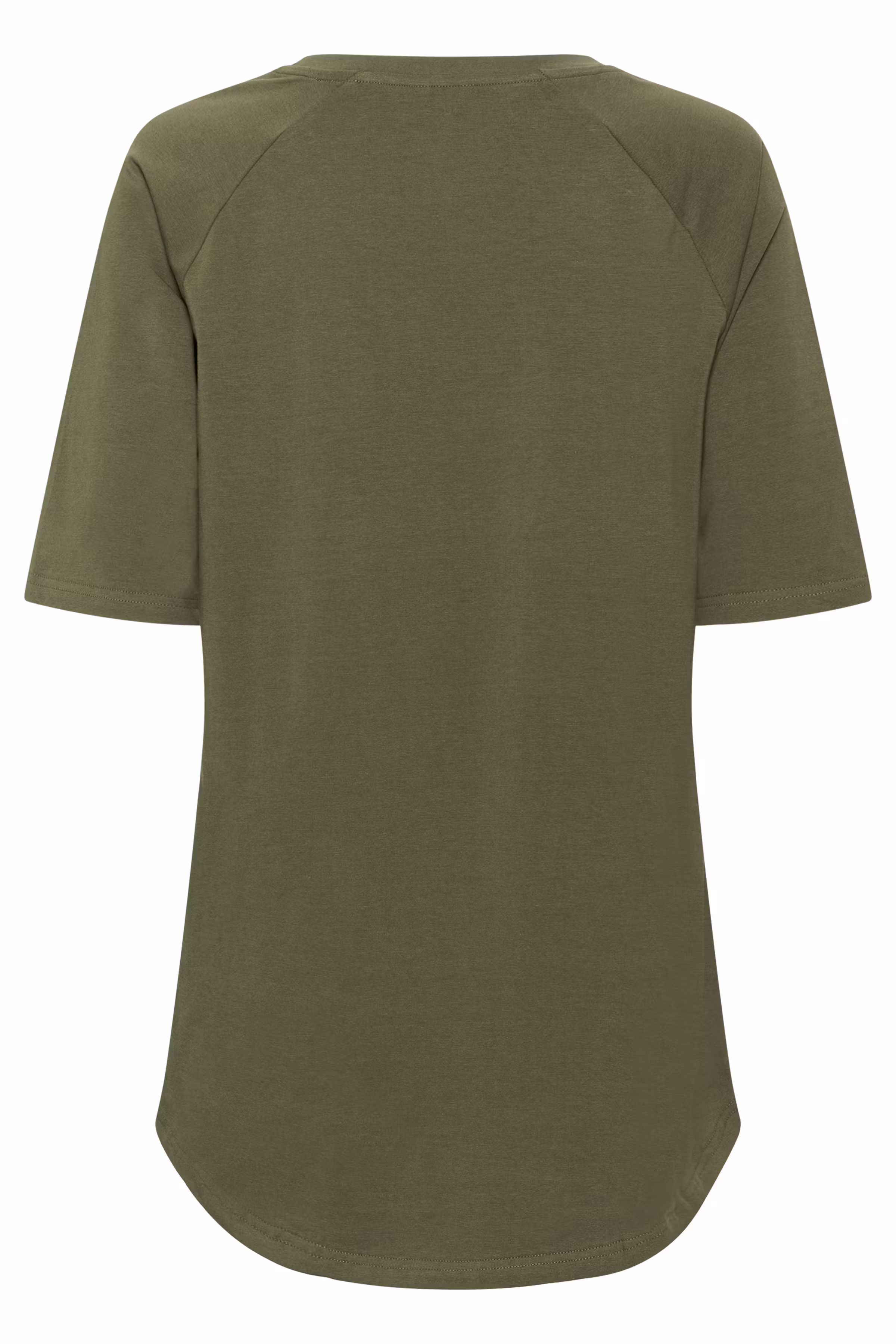 BPjytte Tunic PACK BACK 40200021-190511