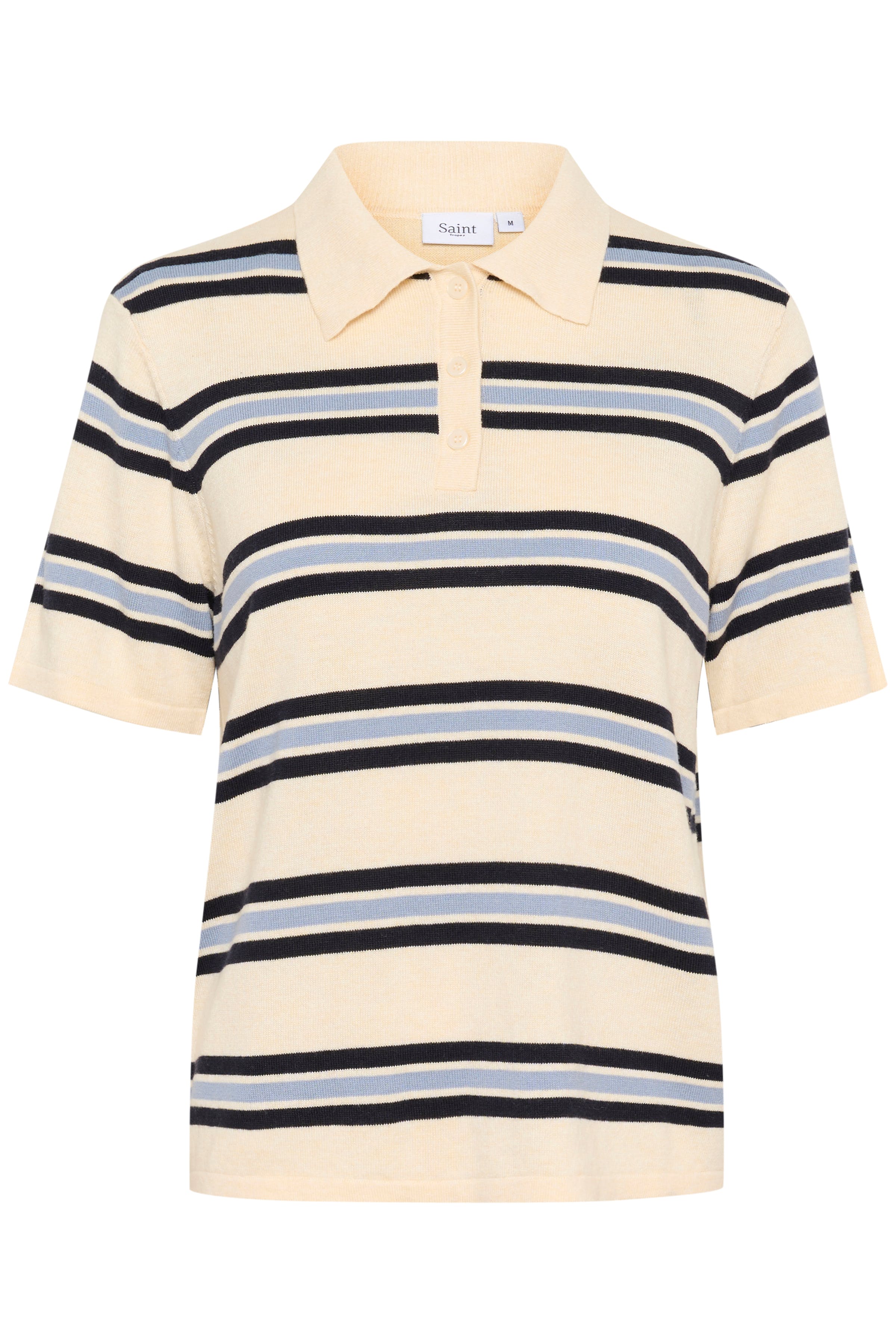 LuviaSZ Pullover PACK FRONT 30514231-164021