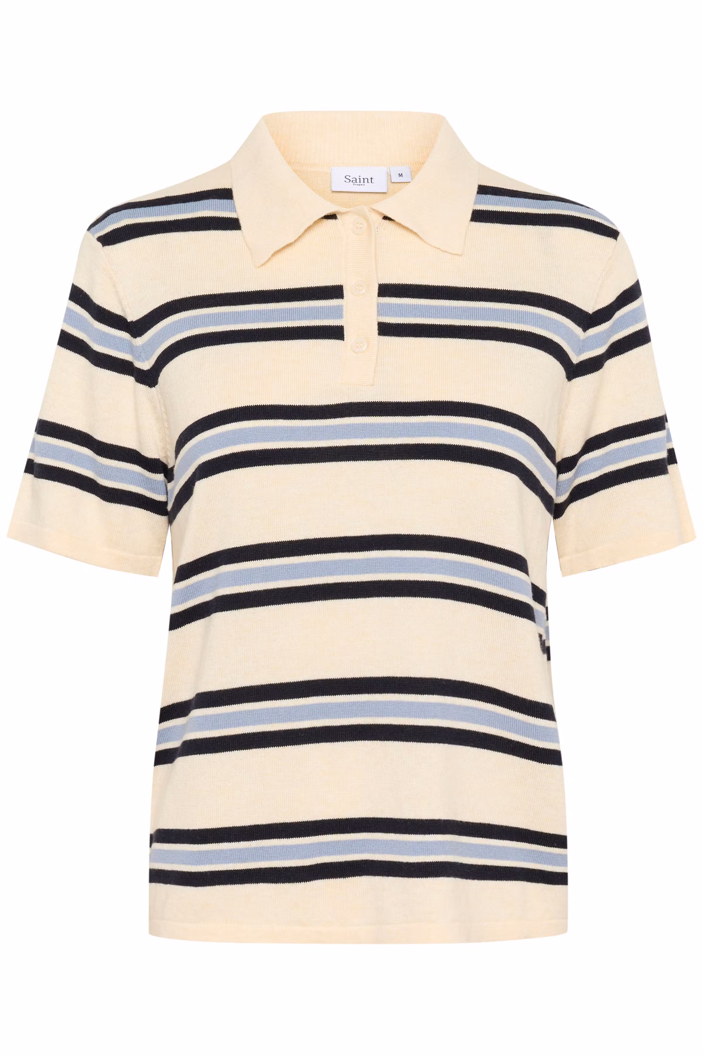 LuviaSZ Pullover PACK FRONT 30514231-164021