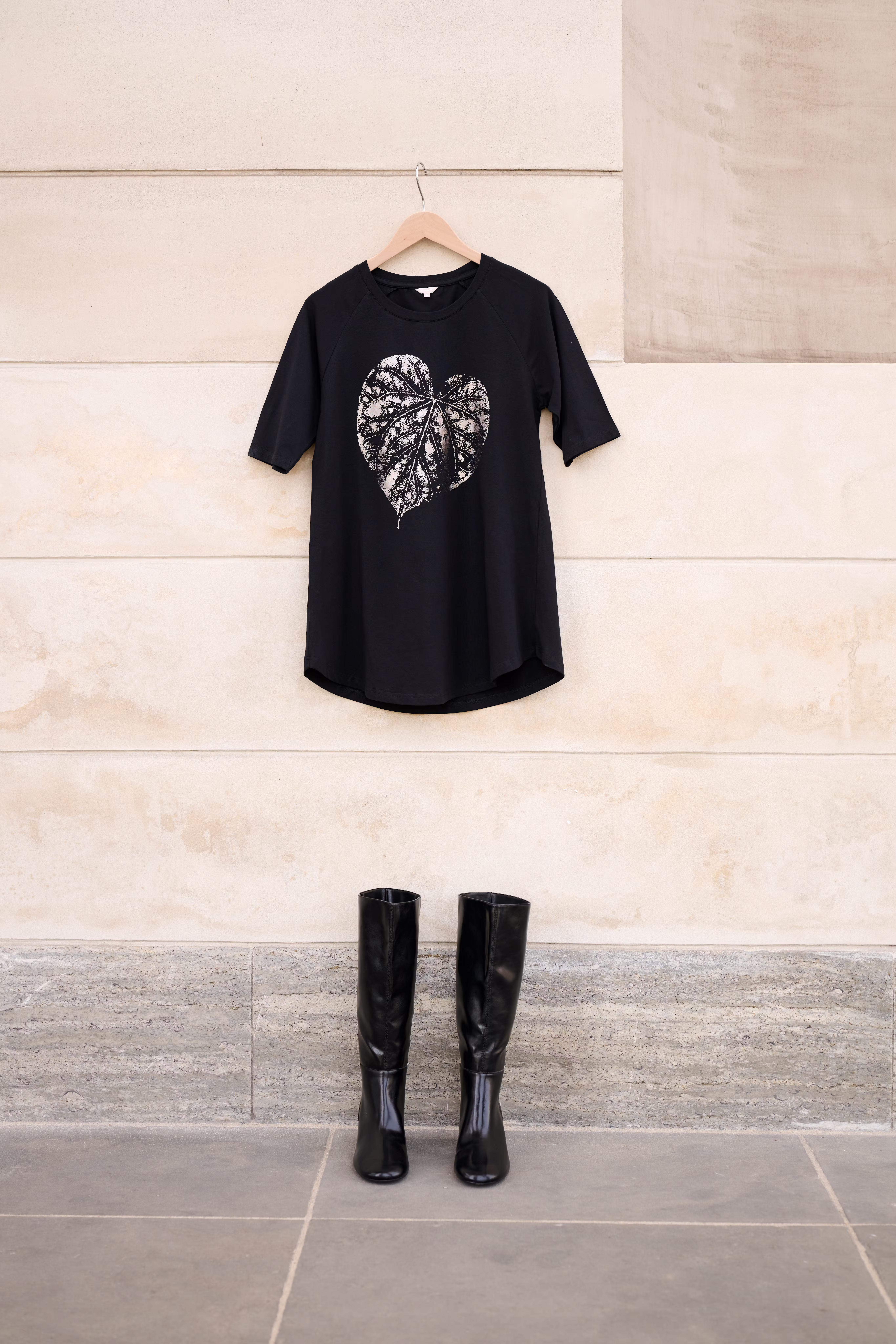 BPjytte Tunic PACK DETAIL 40200021-100121