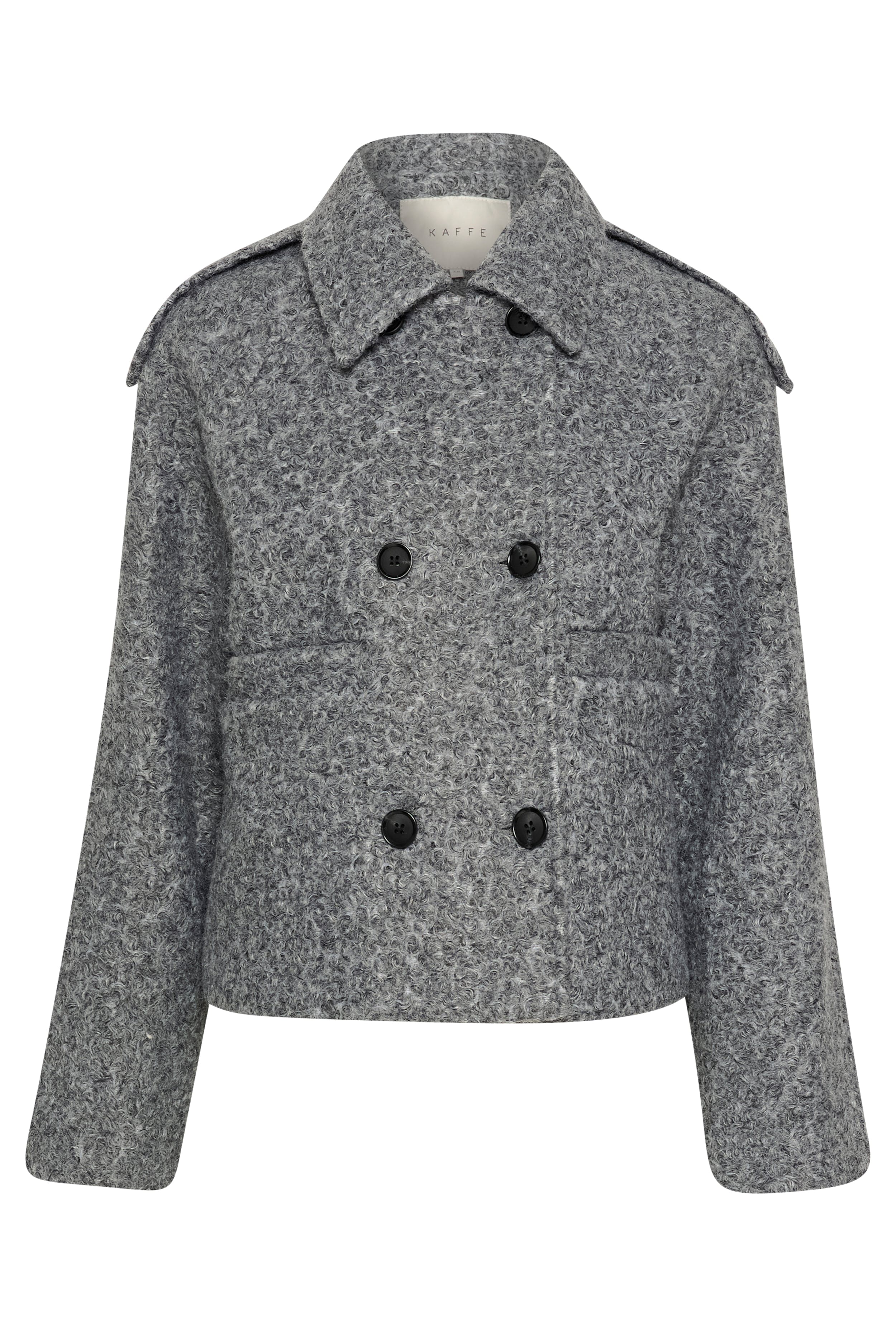 KAtory Jacke PACK FRONT 10509180-100123