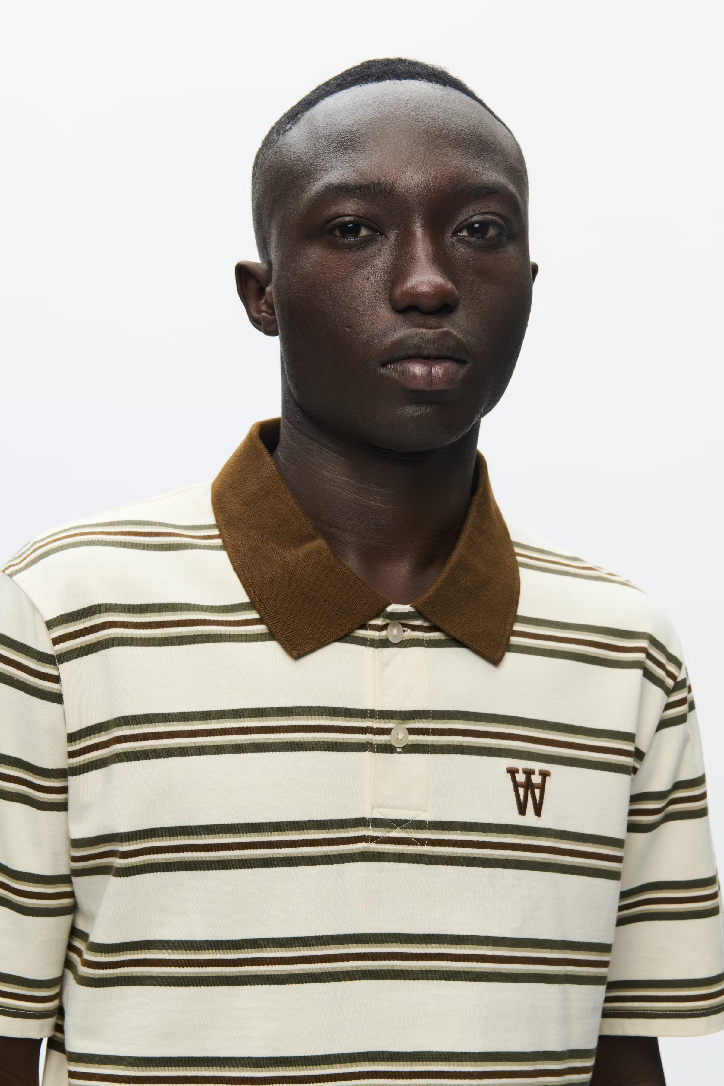 WWColton Poloshirt LOOKBOOK DETAIL 30251966-304632