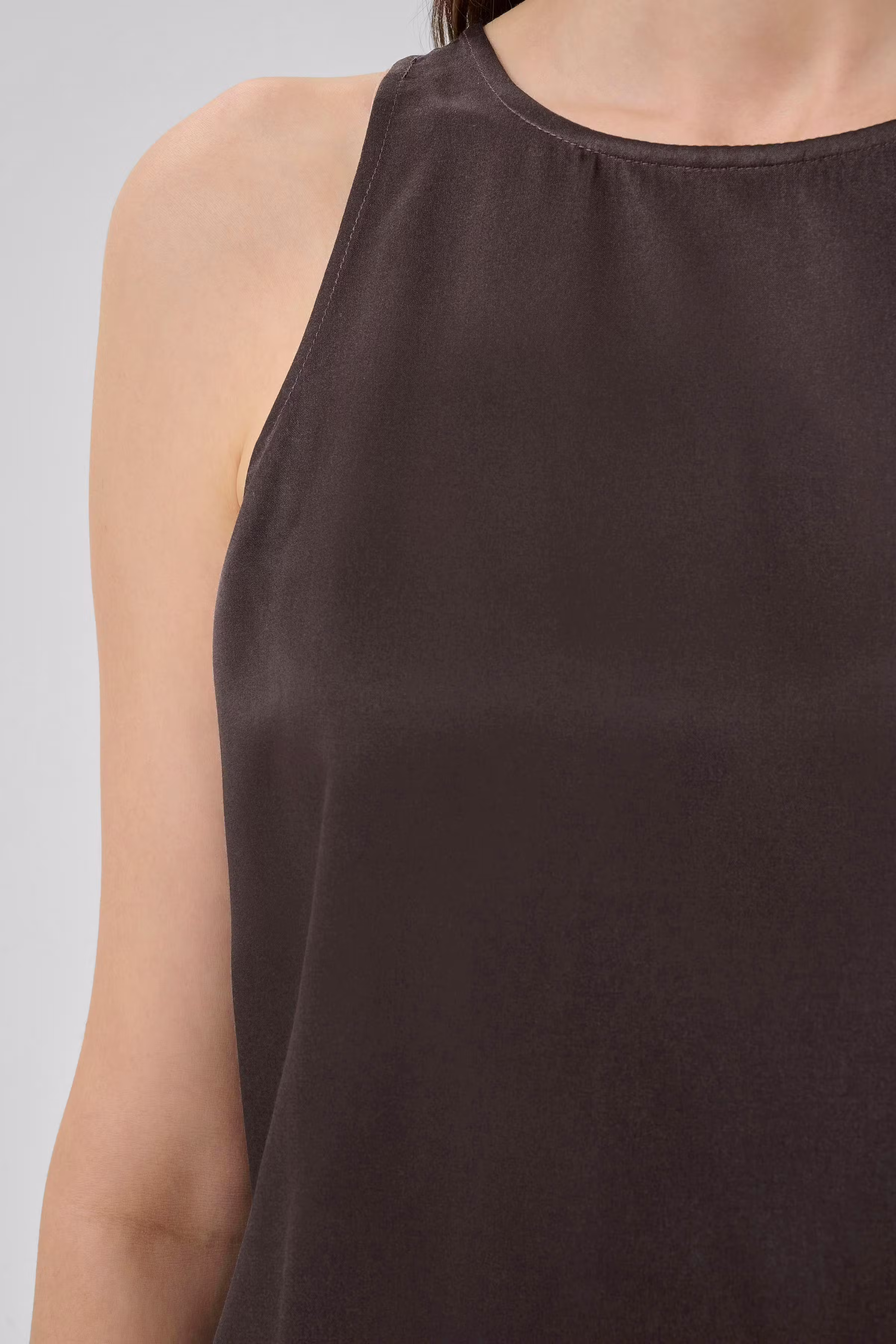 EstelleMW Top LOOKBOOK DETAIL 10705226-191103