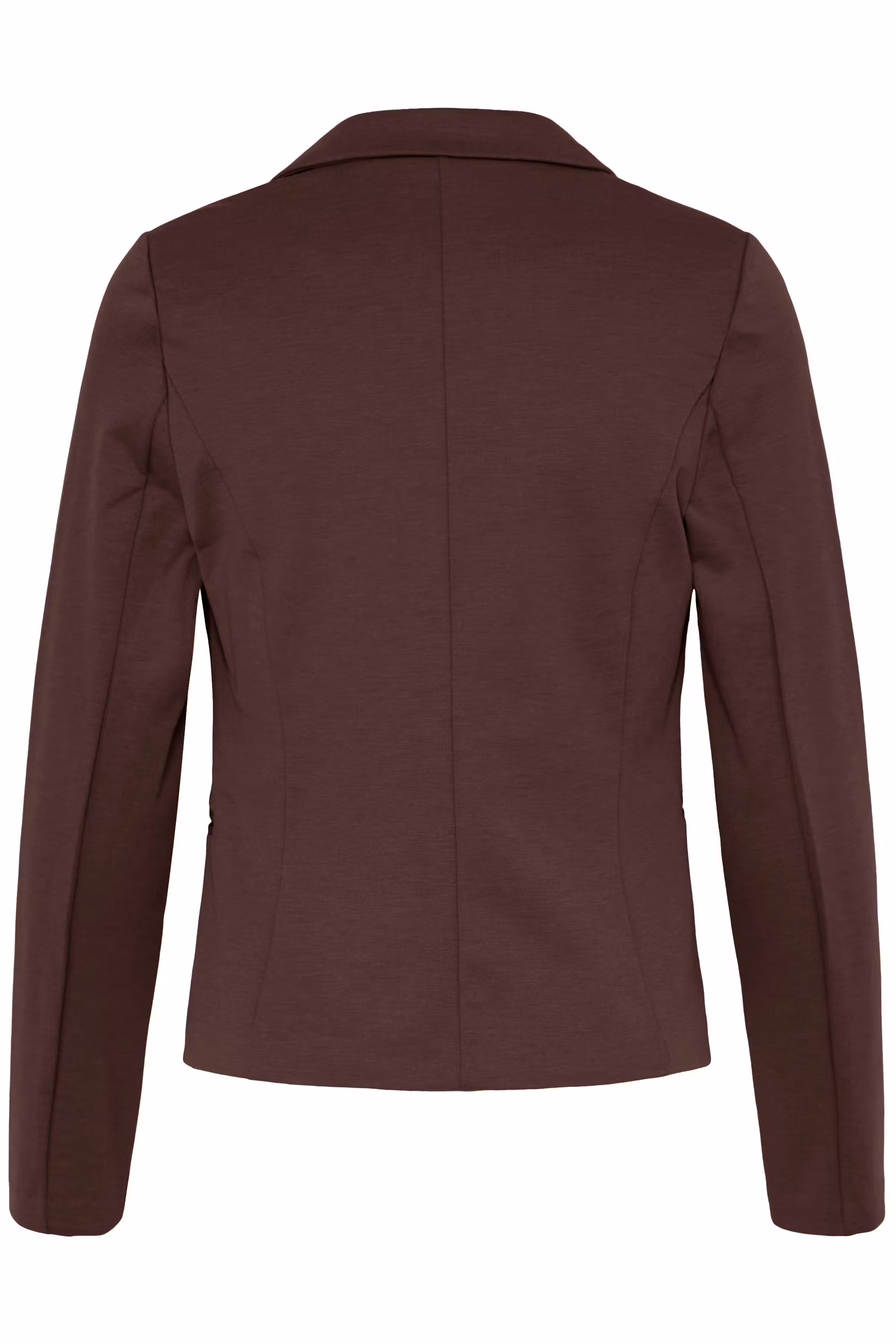BYRizetta Blazer PACK BACK 20804230-191016
