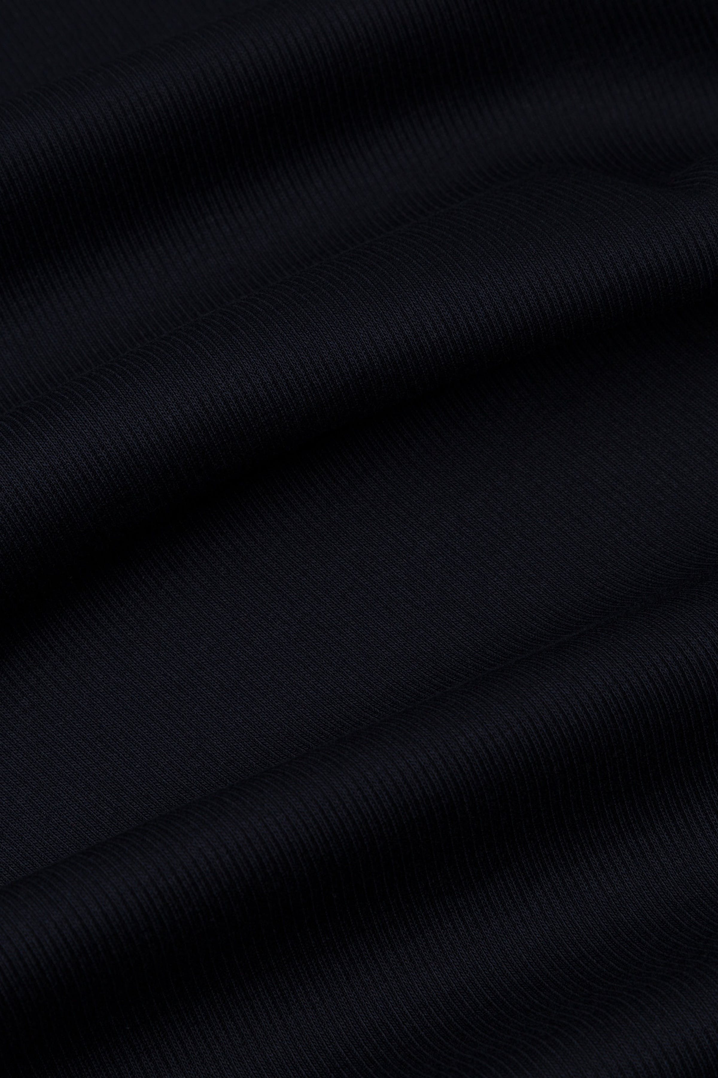 IOKRISTIN Top PACK DETAIL 30600546-BL900