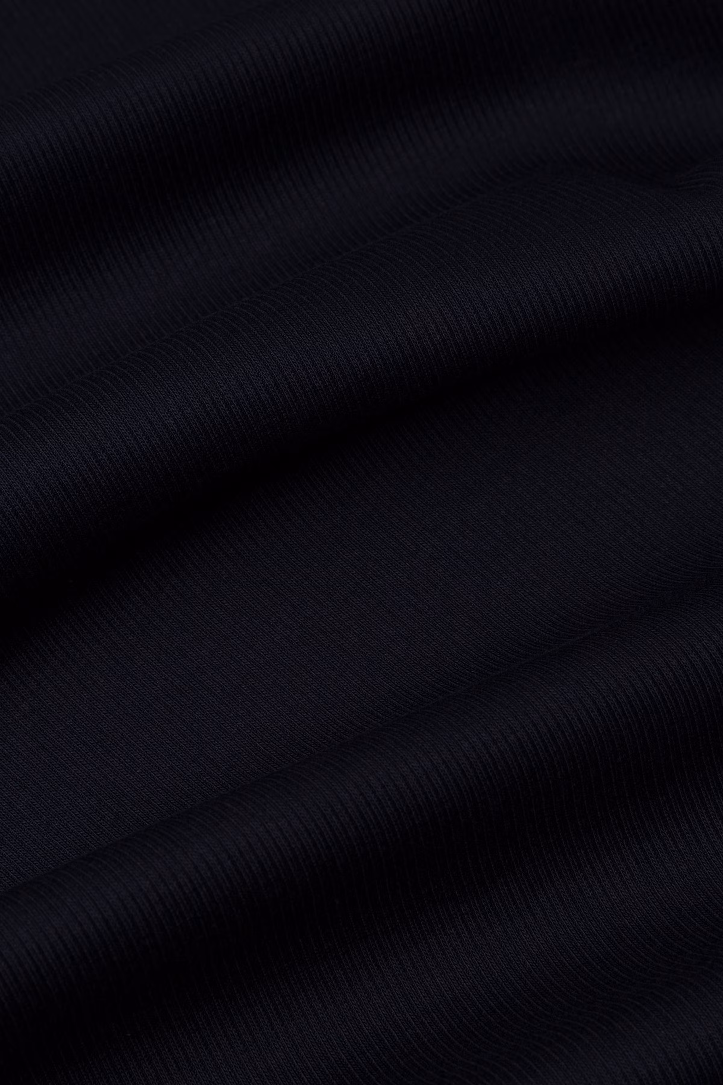 IOKRISTIN Top PACK DETAIL 30600546-BL900