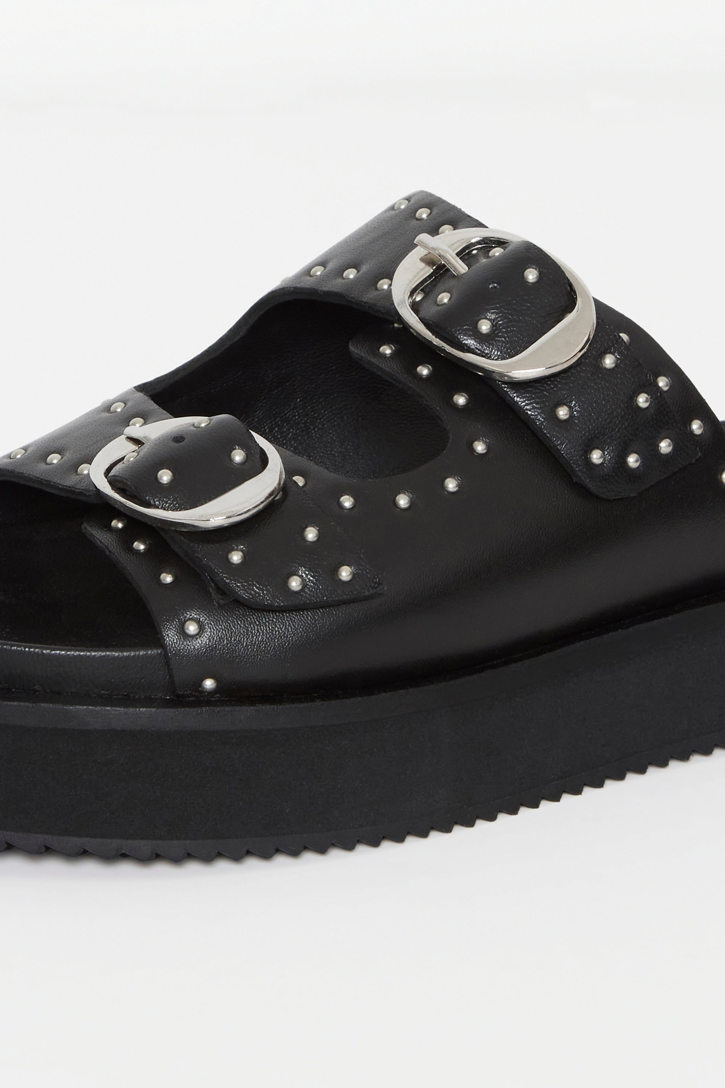 IAUSHA Sandalen PACK FRONT 20121077-194008
