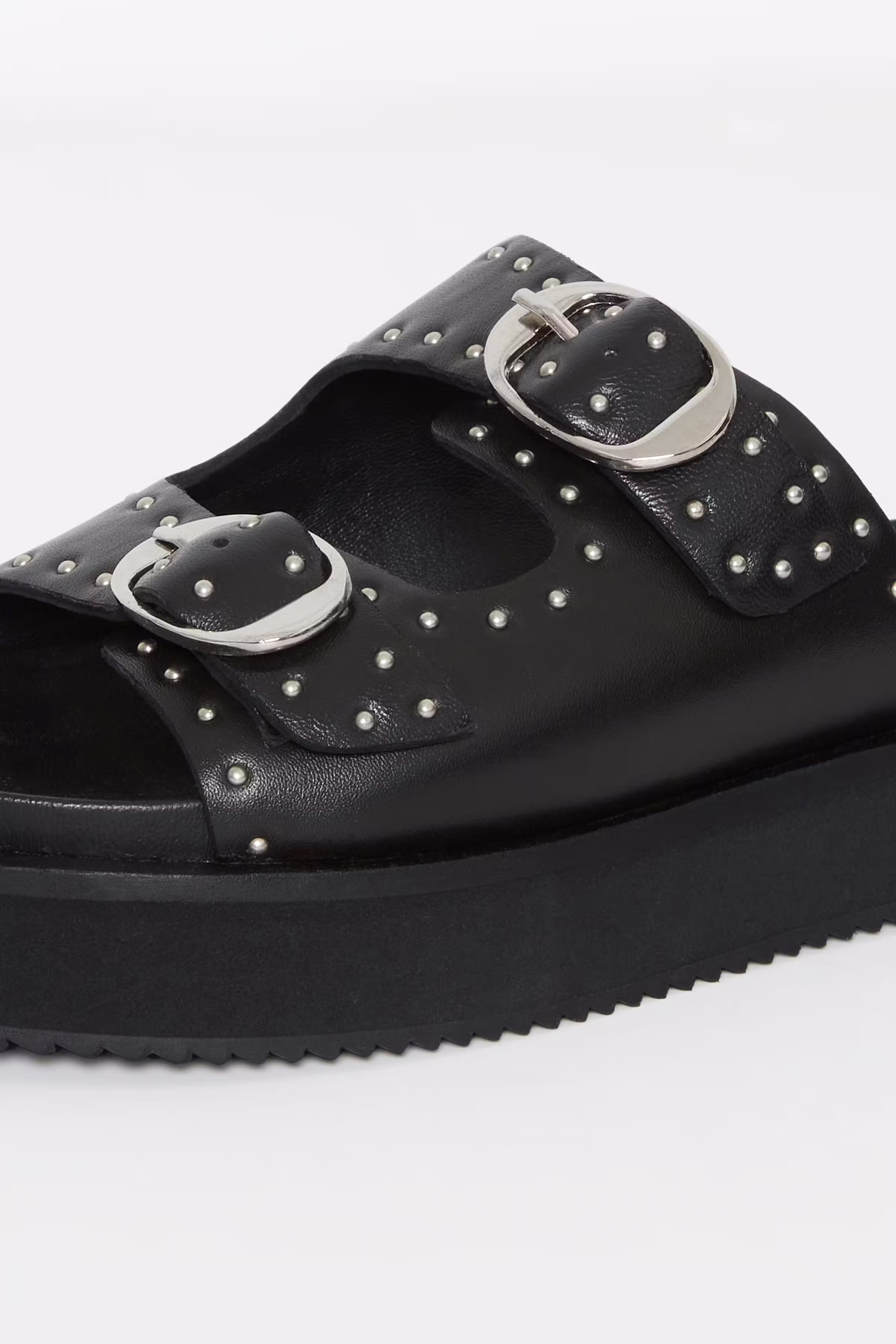 IAUSHA Sandalen PACK FRONT 20121077-194008