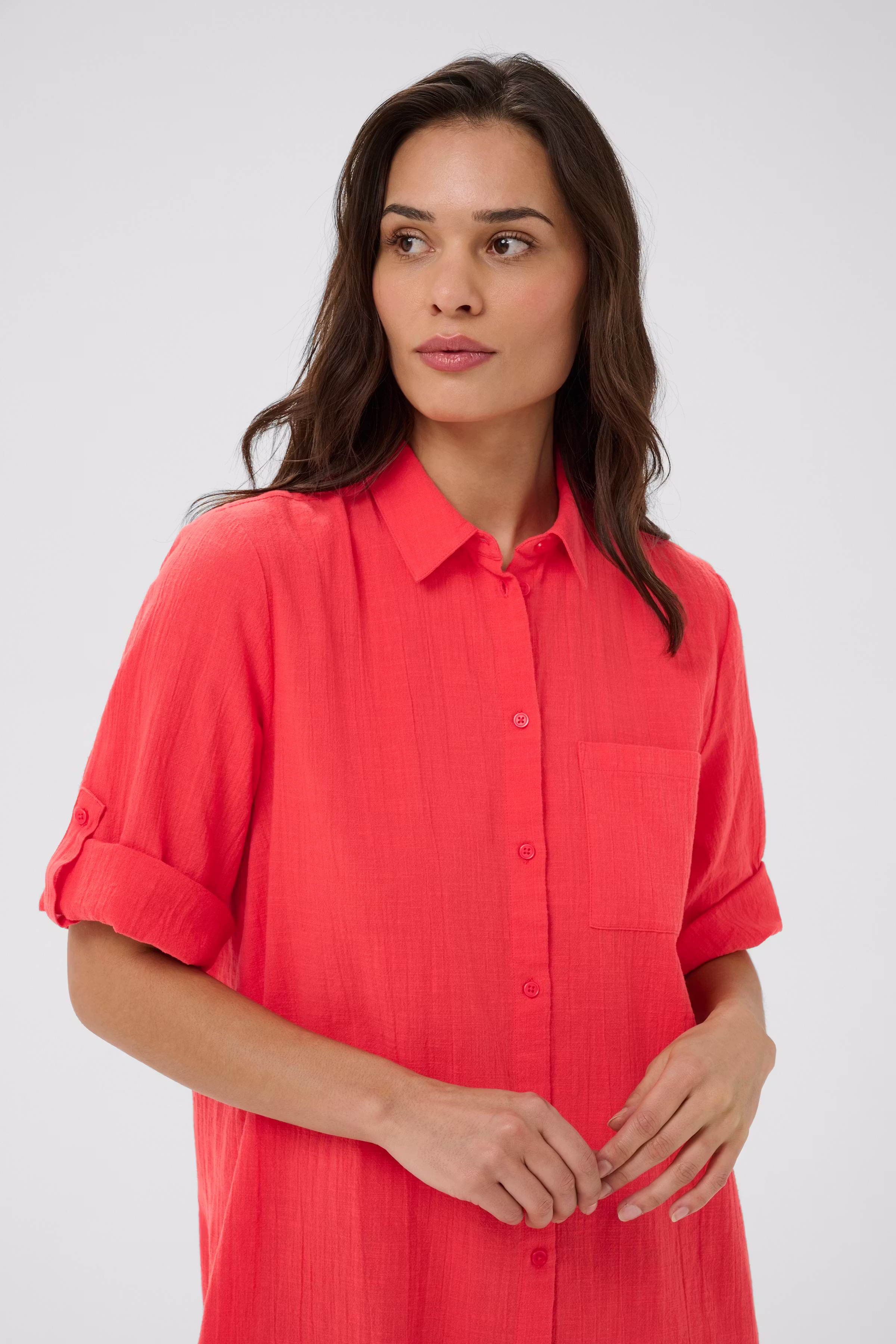 KApauline Shirt LOOKBOOK DETAIL 10508528-171664