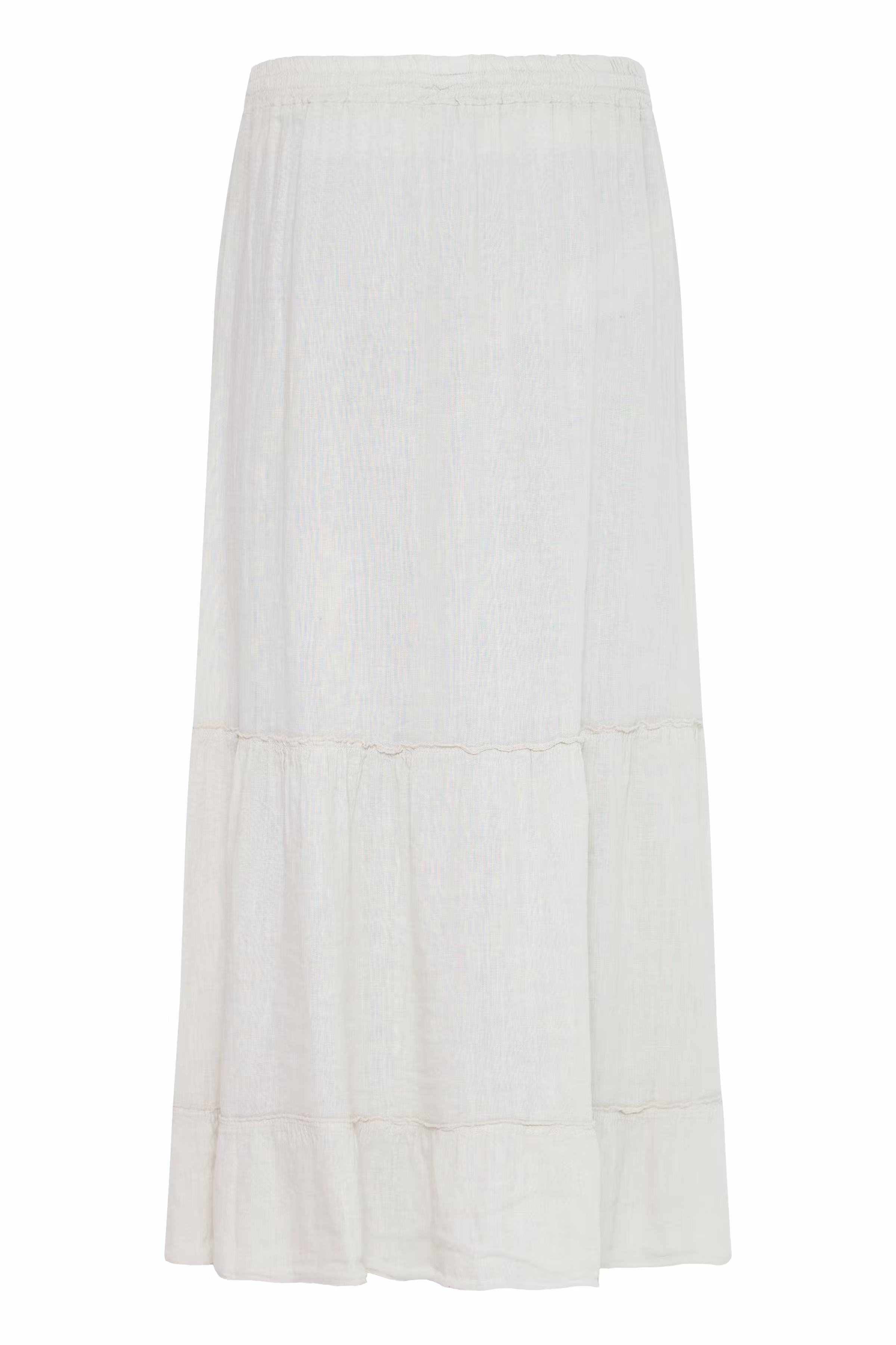 SBFONTANELLE Skjørt PACK BACK 22100884-130907