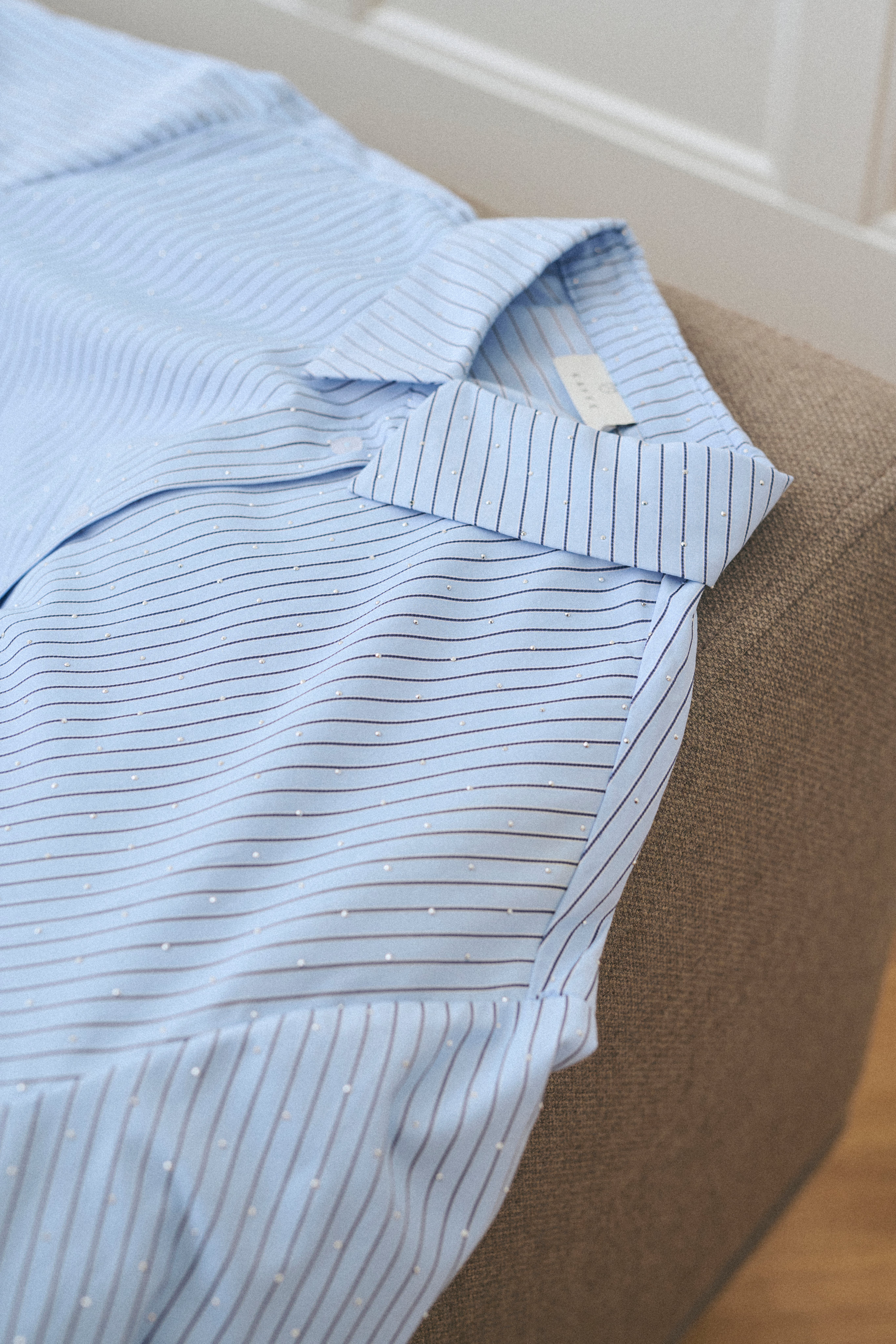 KAvictoria Shirt LOCATION NONE 10510585-108231