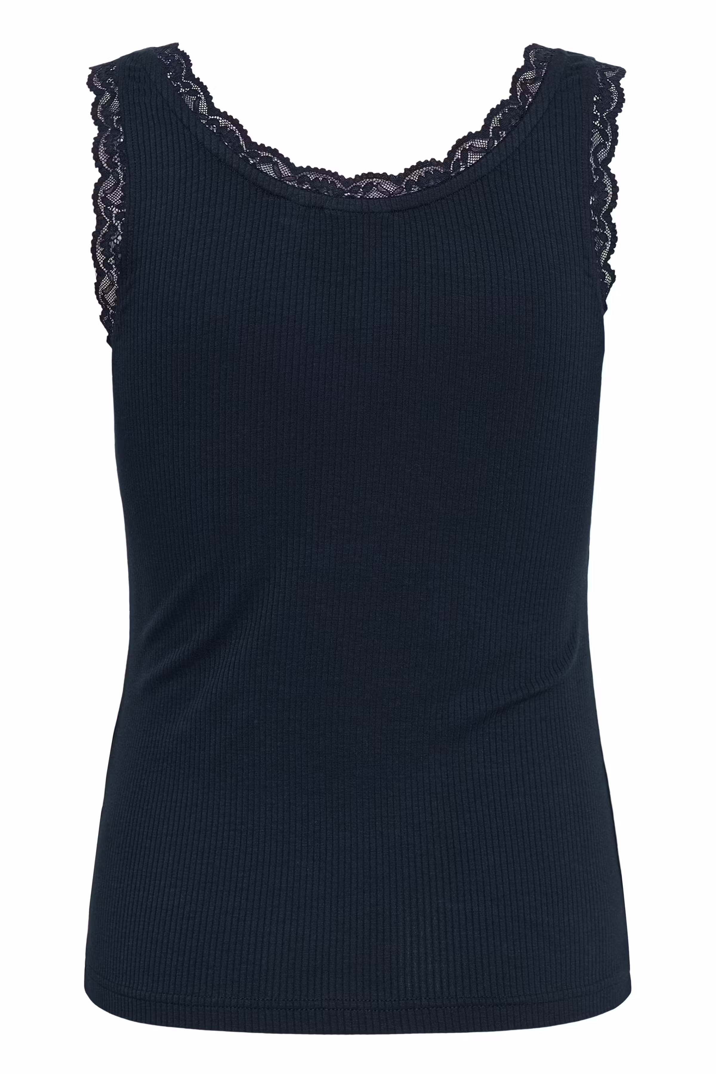 KAomi Top PACK BACK 10510143-194020