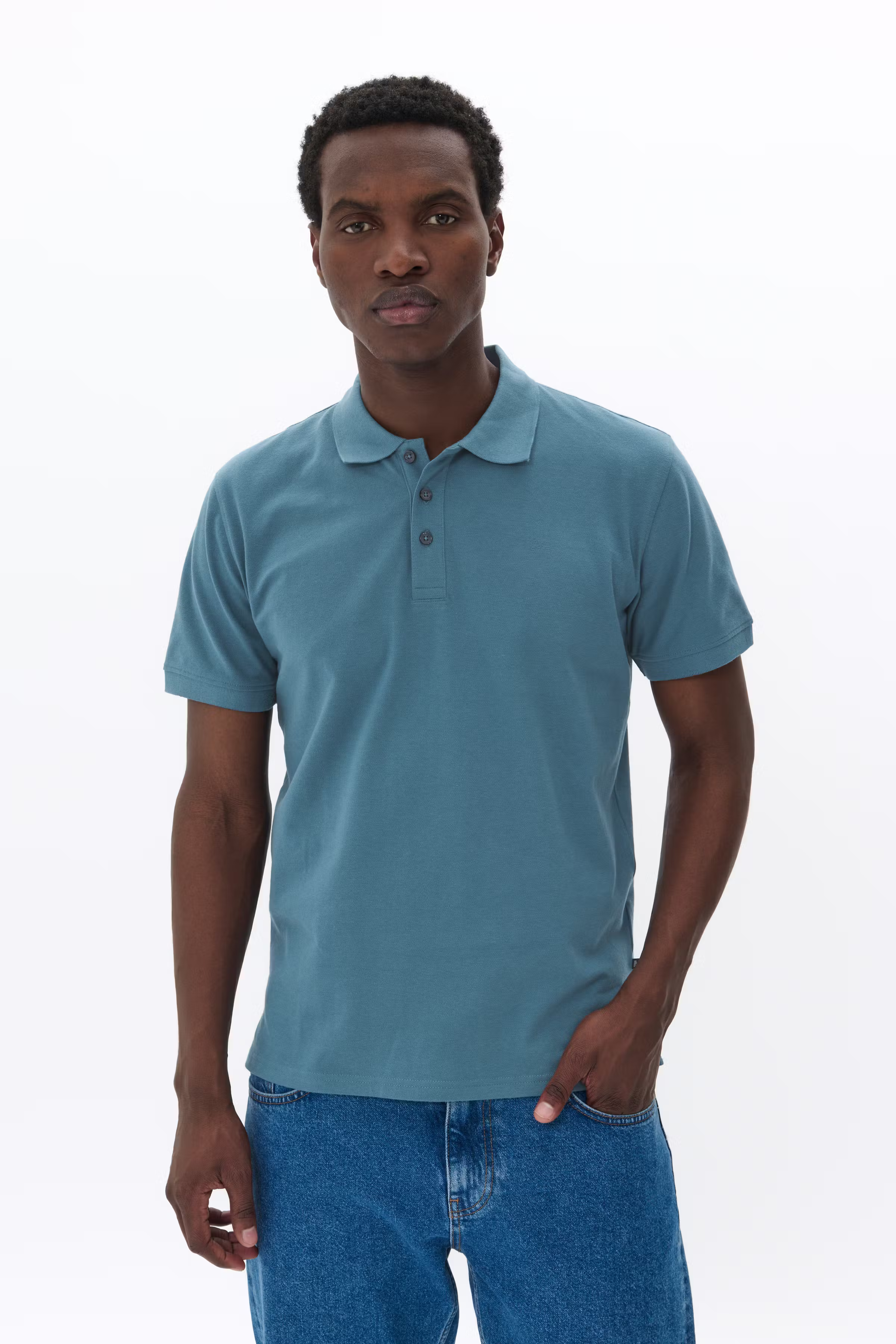 MApoleo Poloshirt LOOKBOOK FRONT 30206461-184218