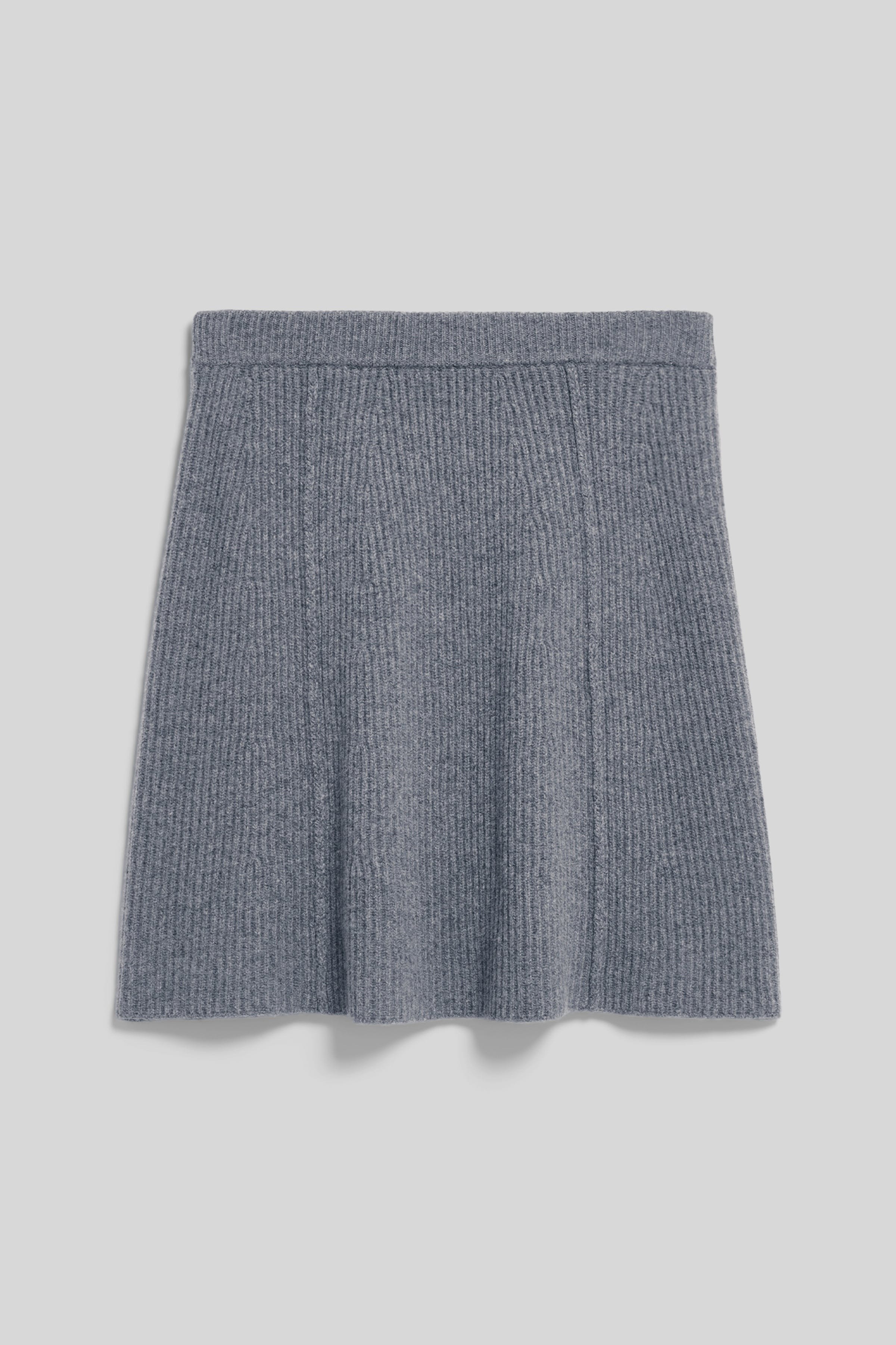 KEENA Rock PACK FRONT 30600601-BK999