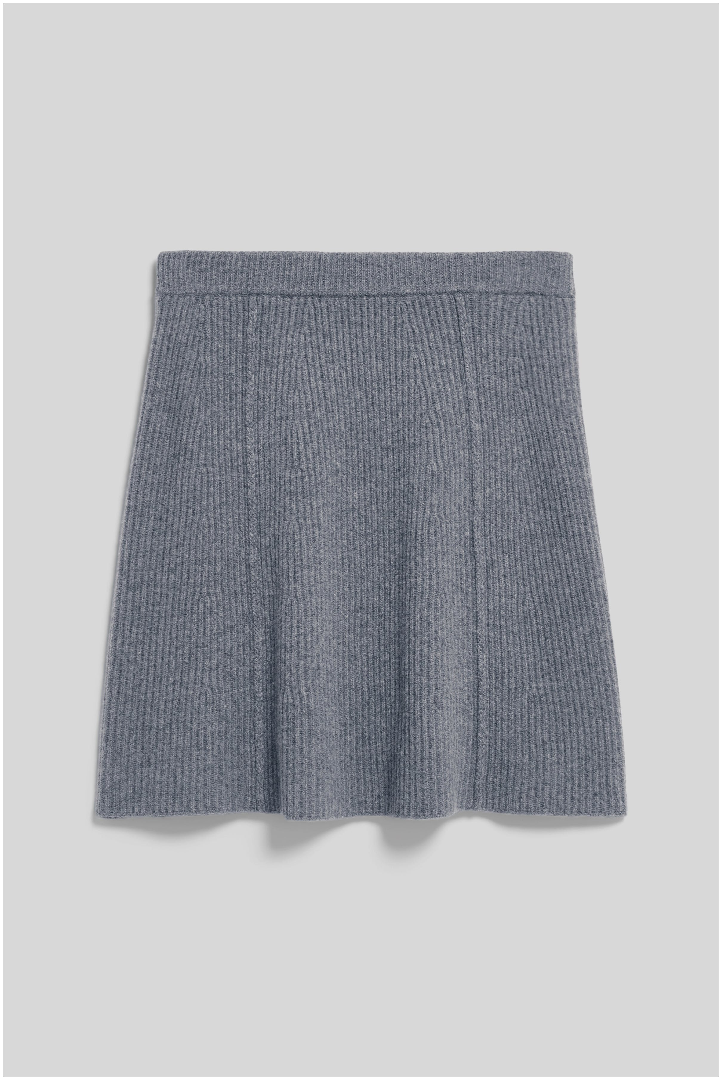 KEENA Rock PACK FRONT 30600601-BE456