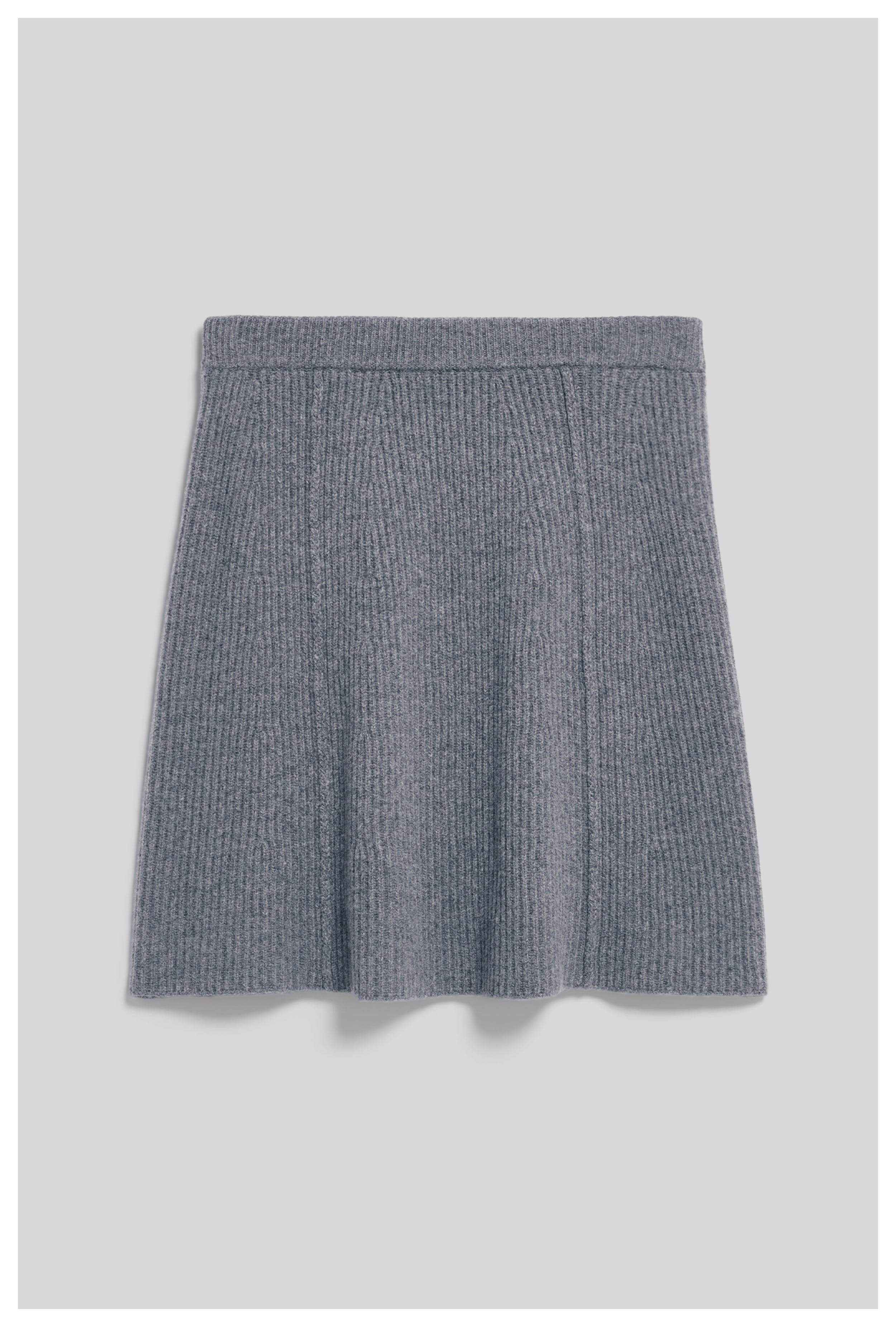 KEENA Rock PACK FRONT 30600601-GY942