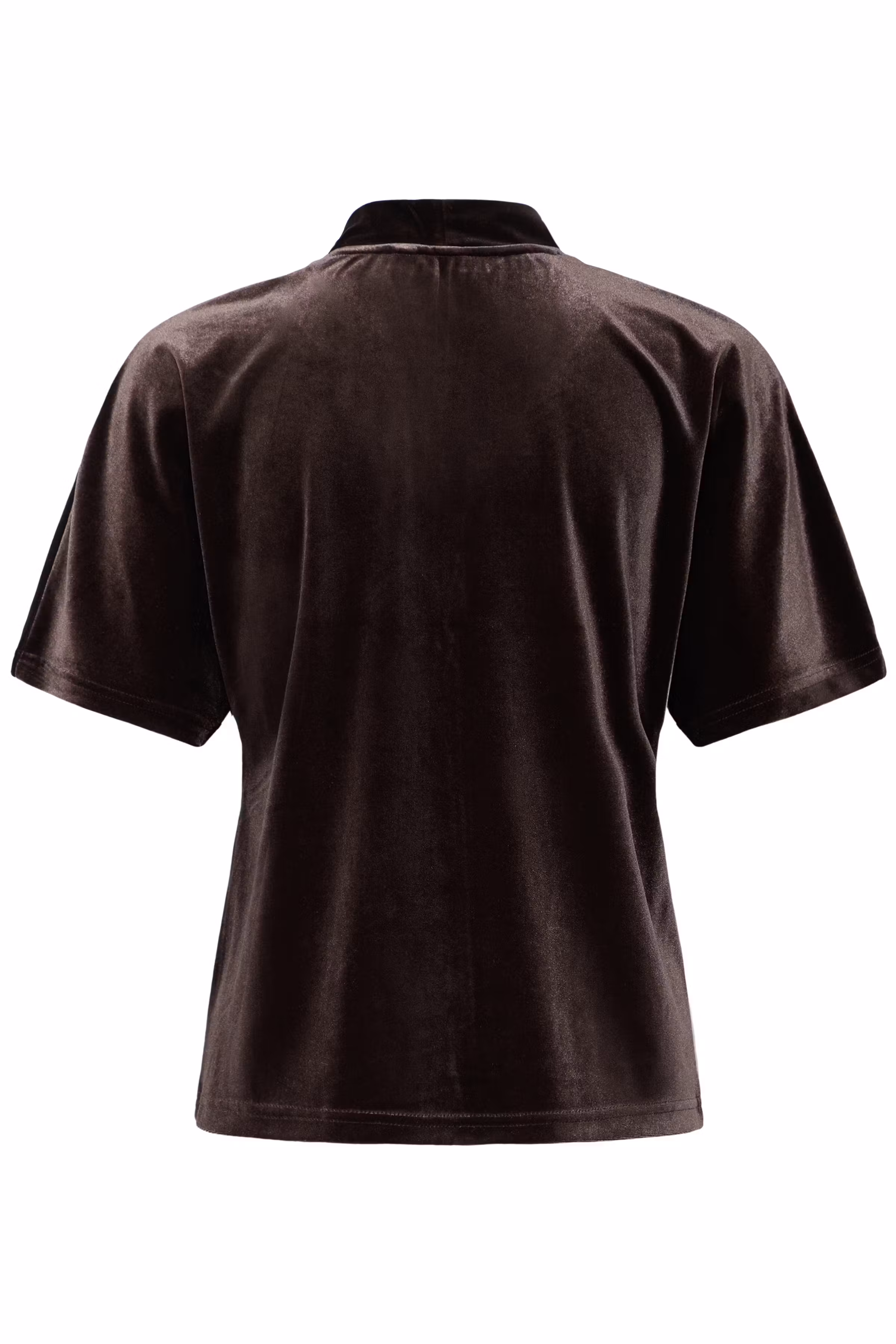 BYPERLINA T-shirt PACK BACK 20819808-191016
