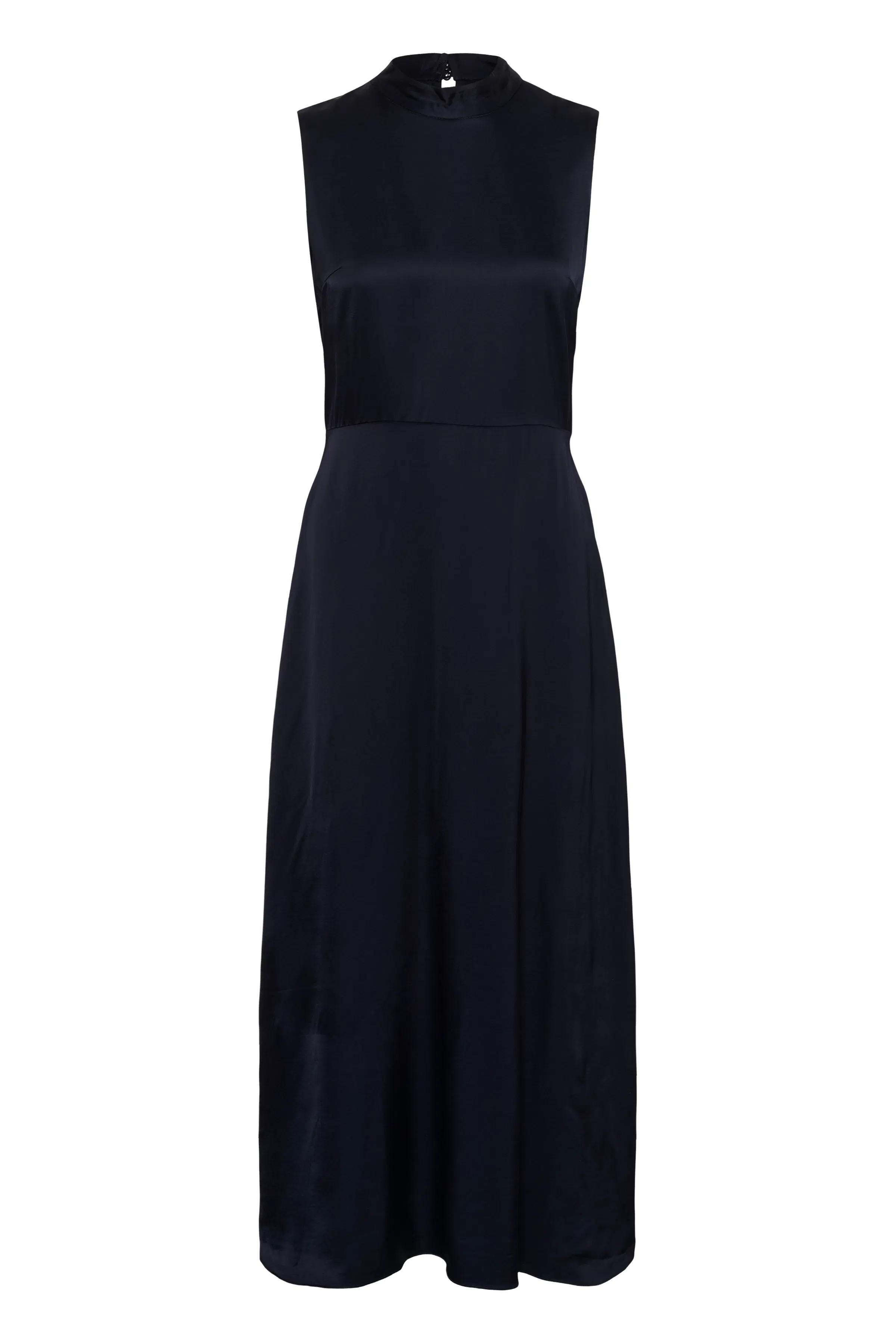 BallaIW Dress PACK FRONT 30111228-180515