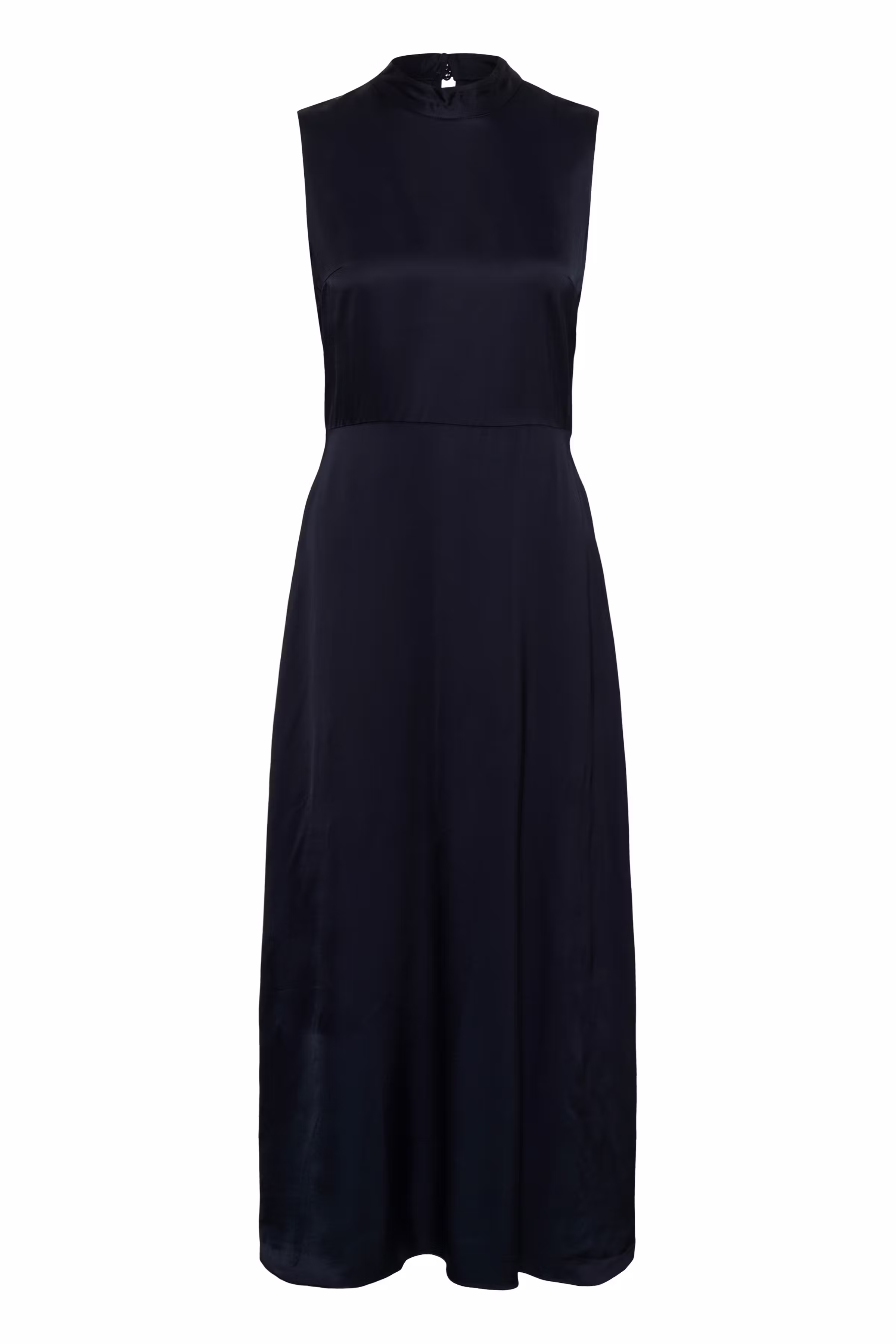 BallaIW Dress PACK FRONT 30111228-300005