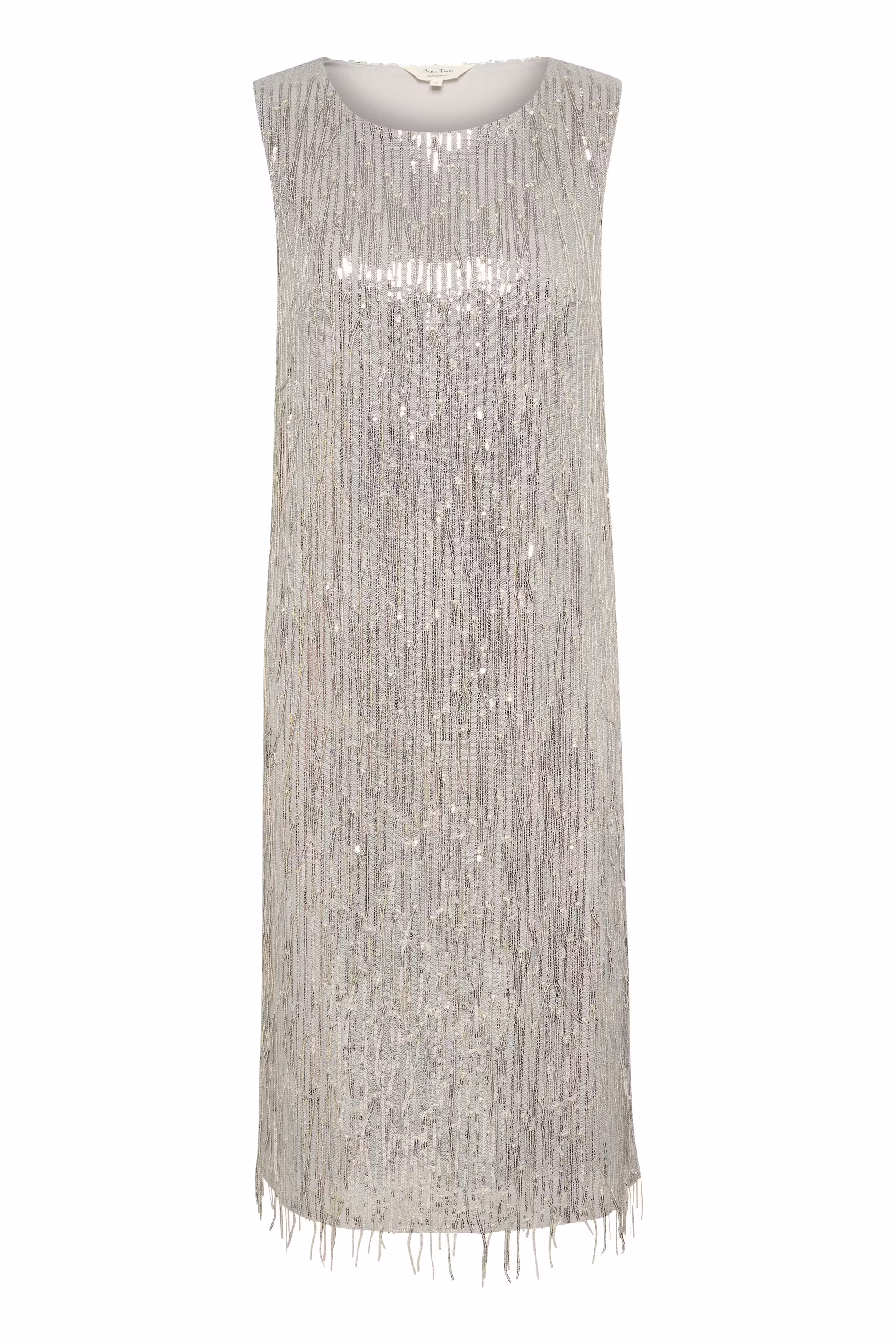 JanessaPW Klänning PACK FRONT 30308852-145002