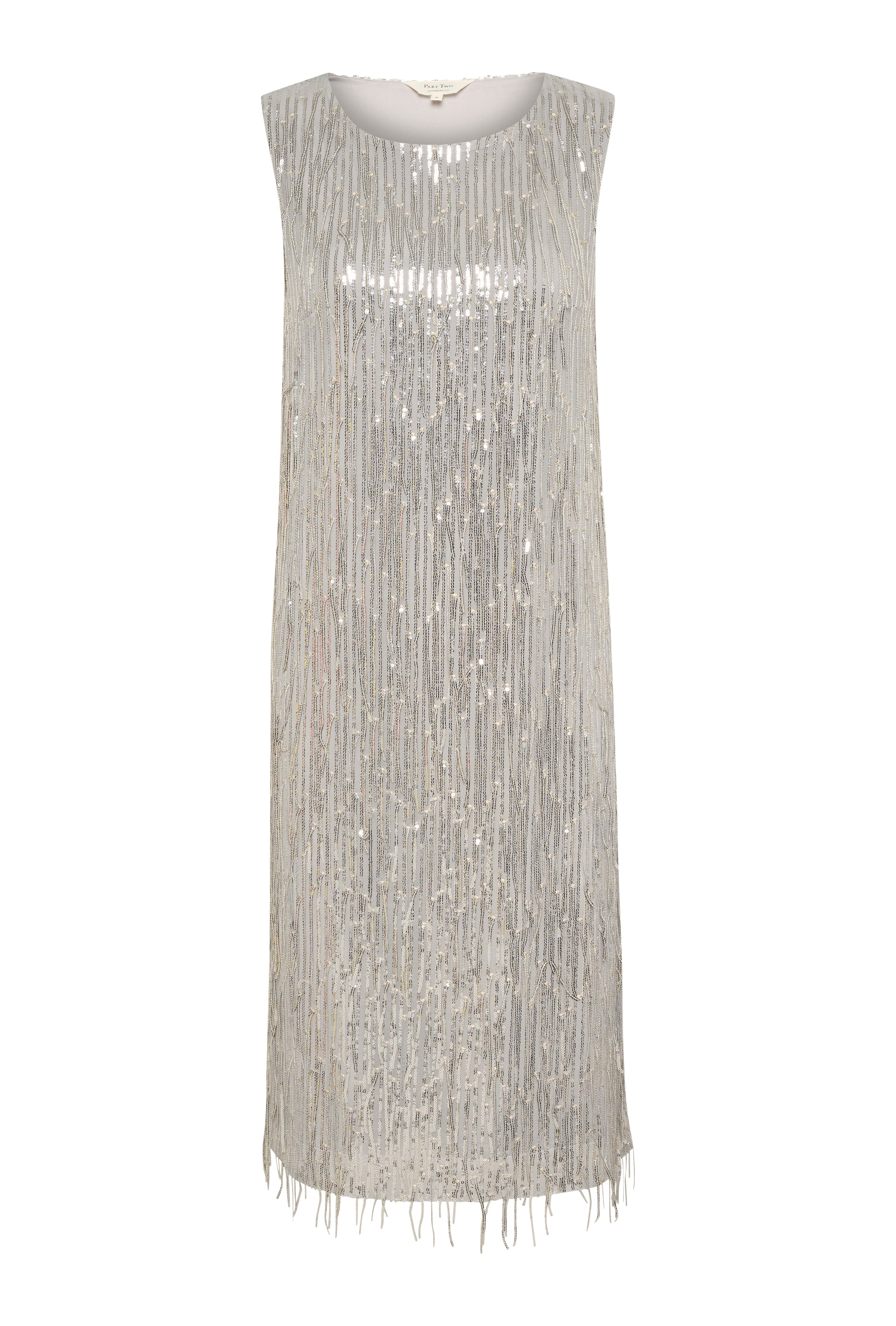 JanessaPW Kleid PACK FRONT 30308852-145002