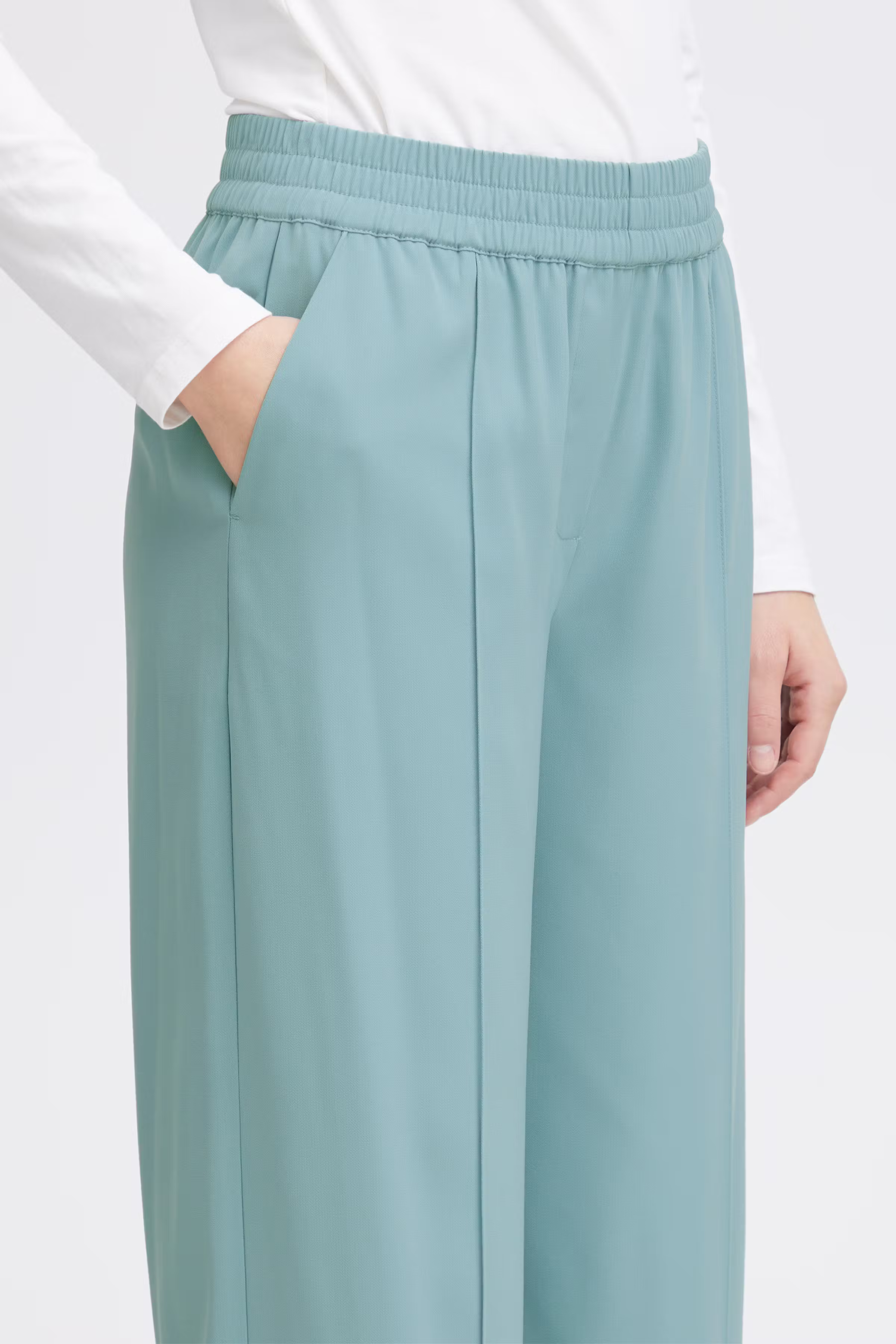 BYFILIPPO Hose LOOKBOOK DETAIL 20814259-164114