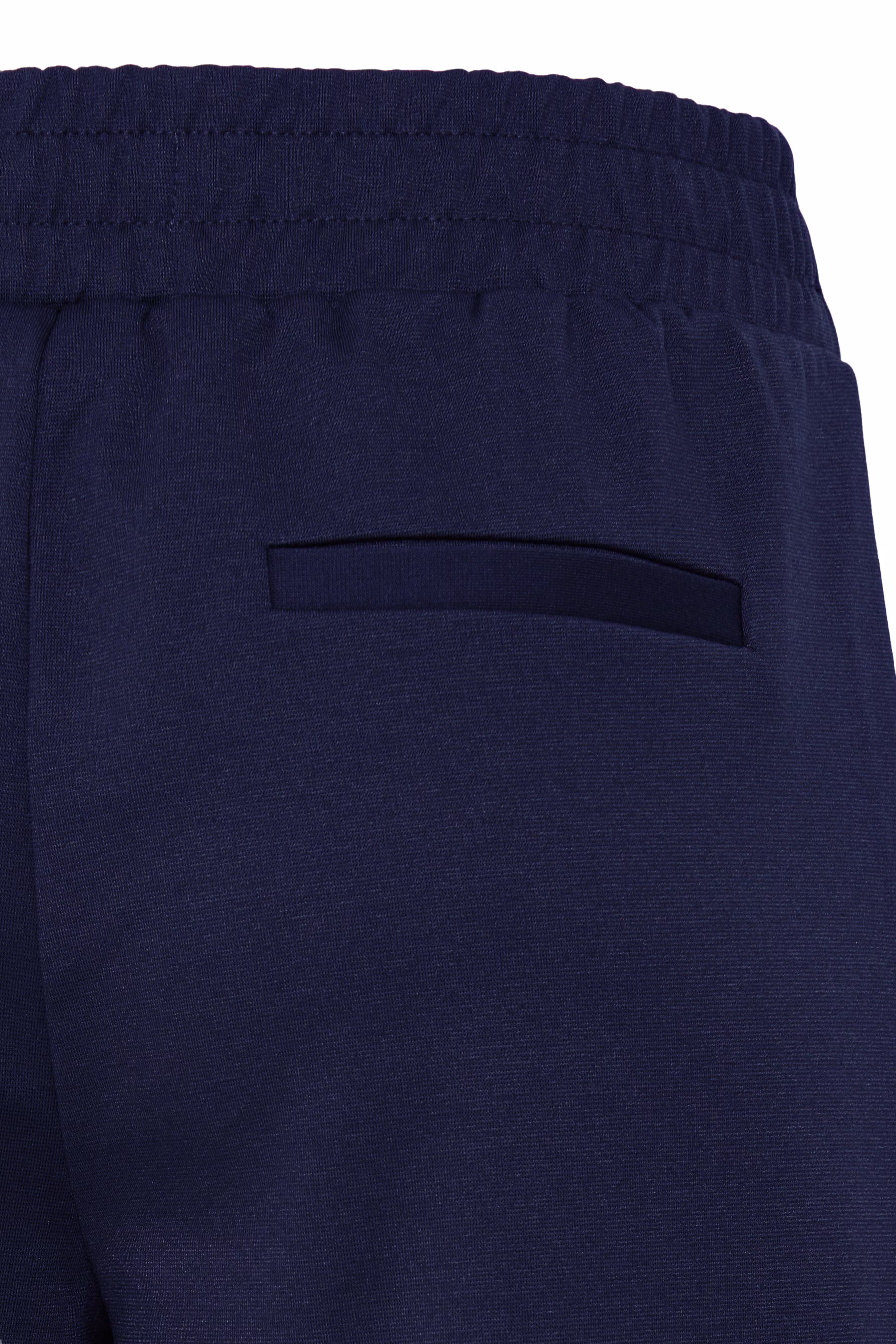 IHKATE Trousers PACK DETAIL 20118337-193831