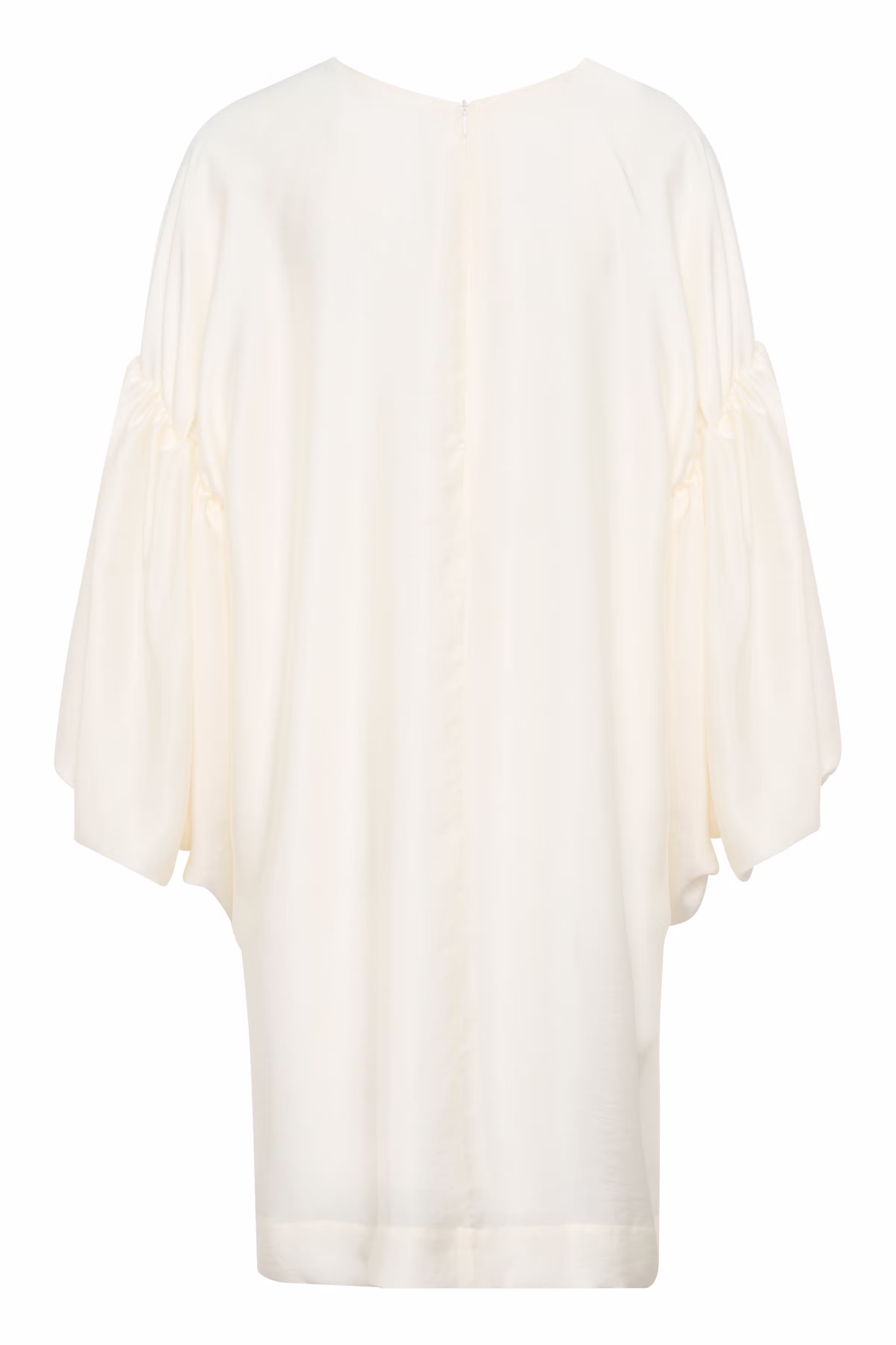 GZmalloon Kleid PACK BACK 10910215-110103