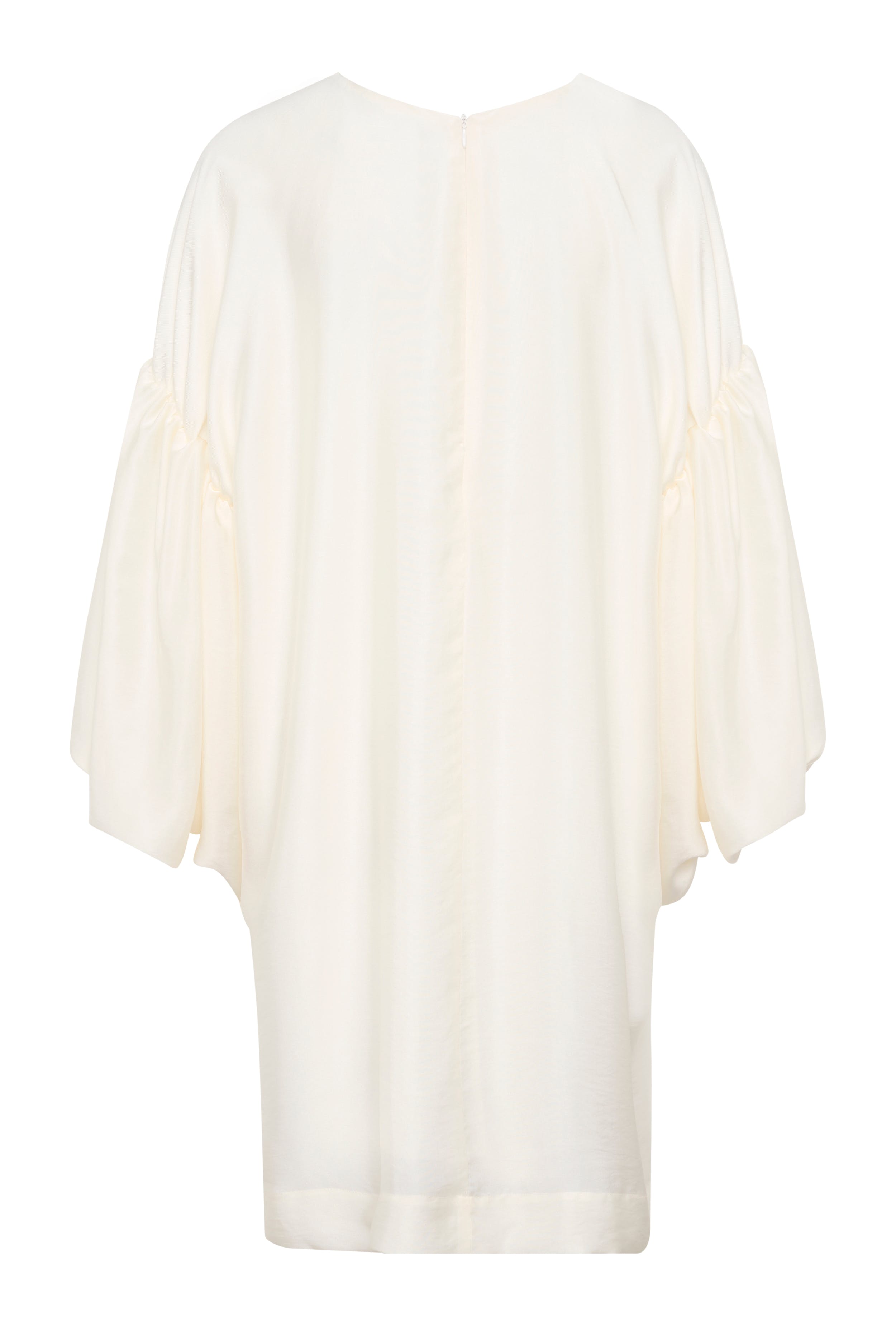 GZmalloon Kleid PACK BACK 10910215-110103