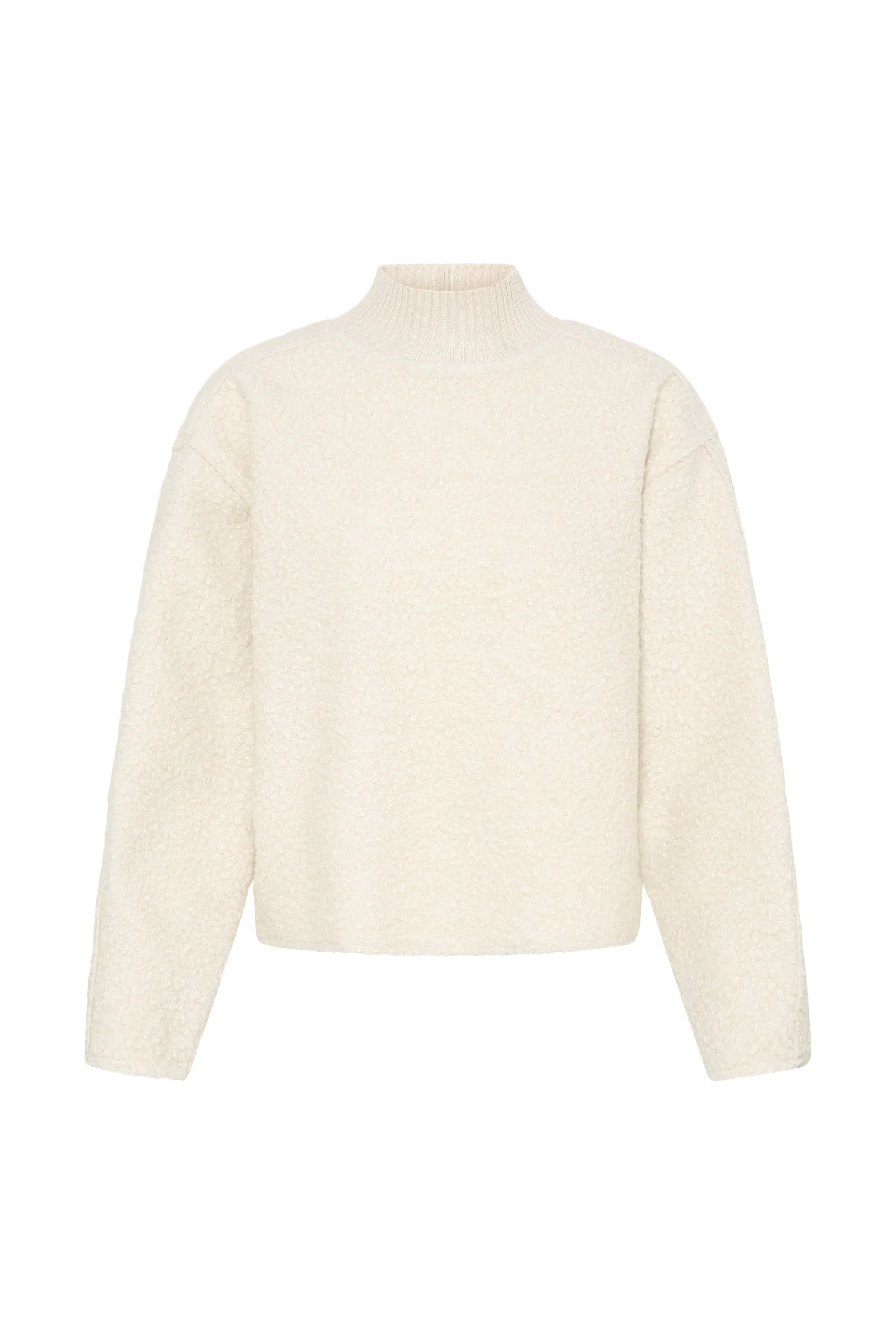 IHCURLEY Pullover PACK FRONT 20126350-130905
