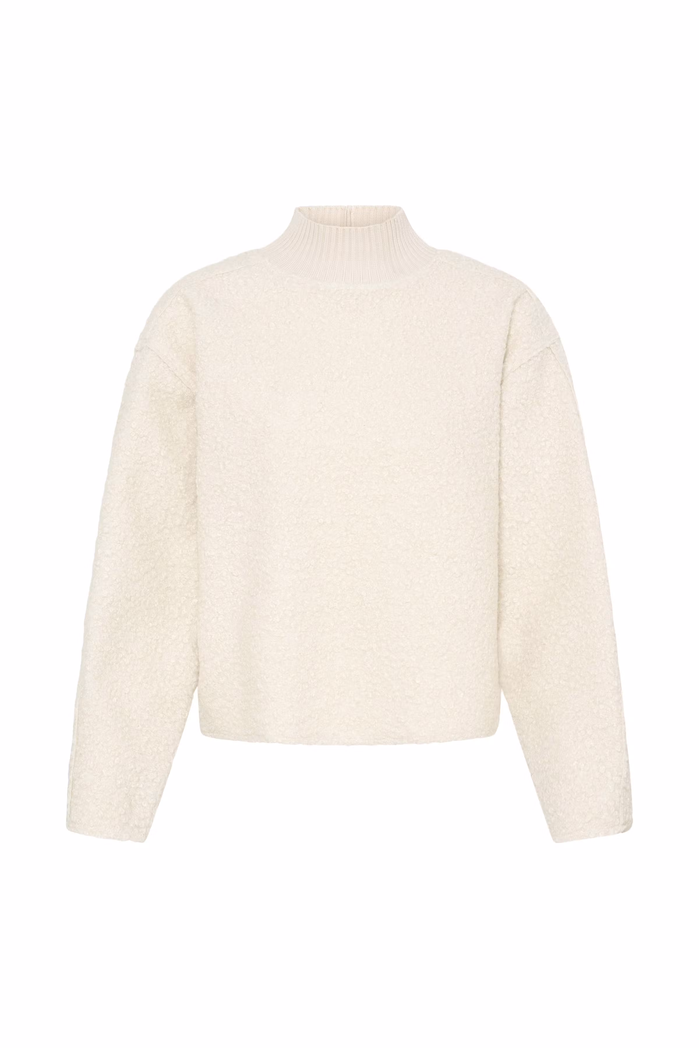 IHCURLEY Pullover PACK FRONT 20126350-130905