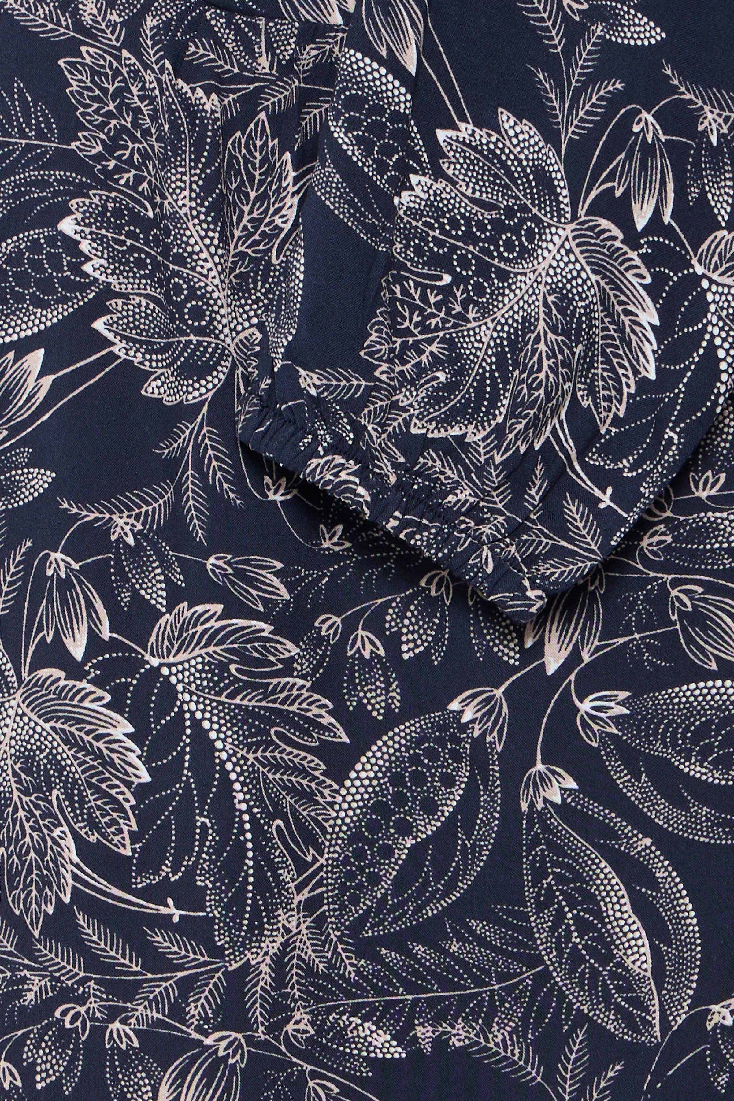 FRKIKI Blus PACK DETAIL 20615400-204046