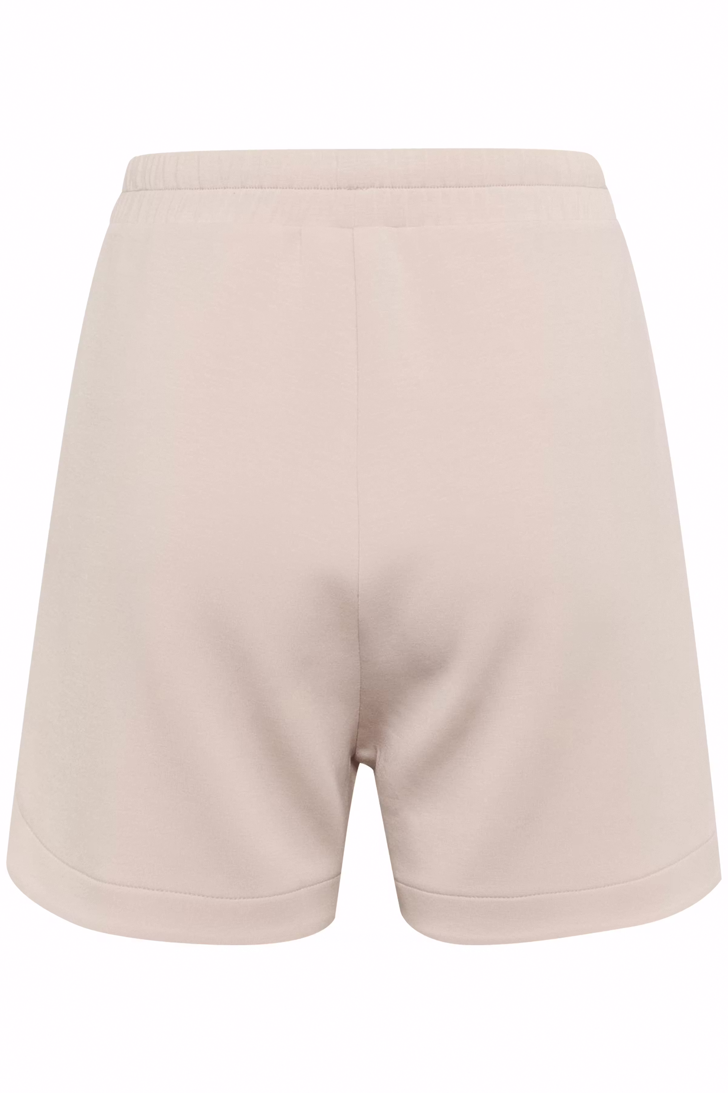 HenniehIW Shorts PACK BACK 30110370-130403