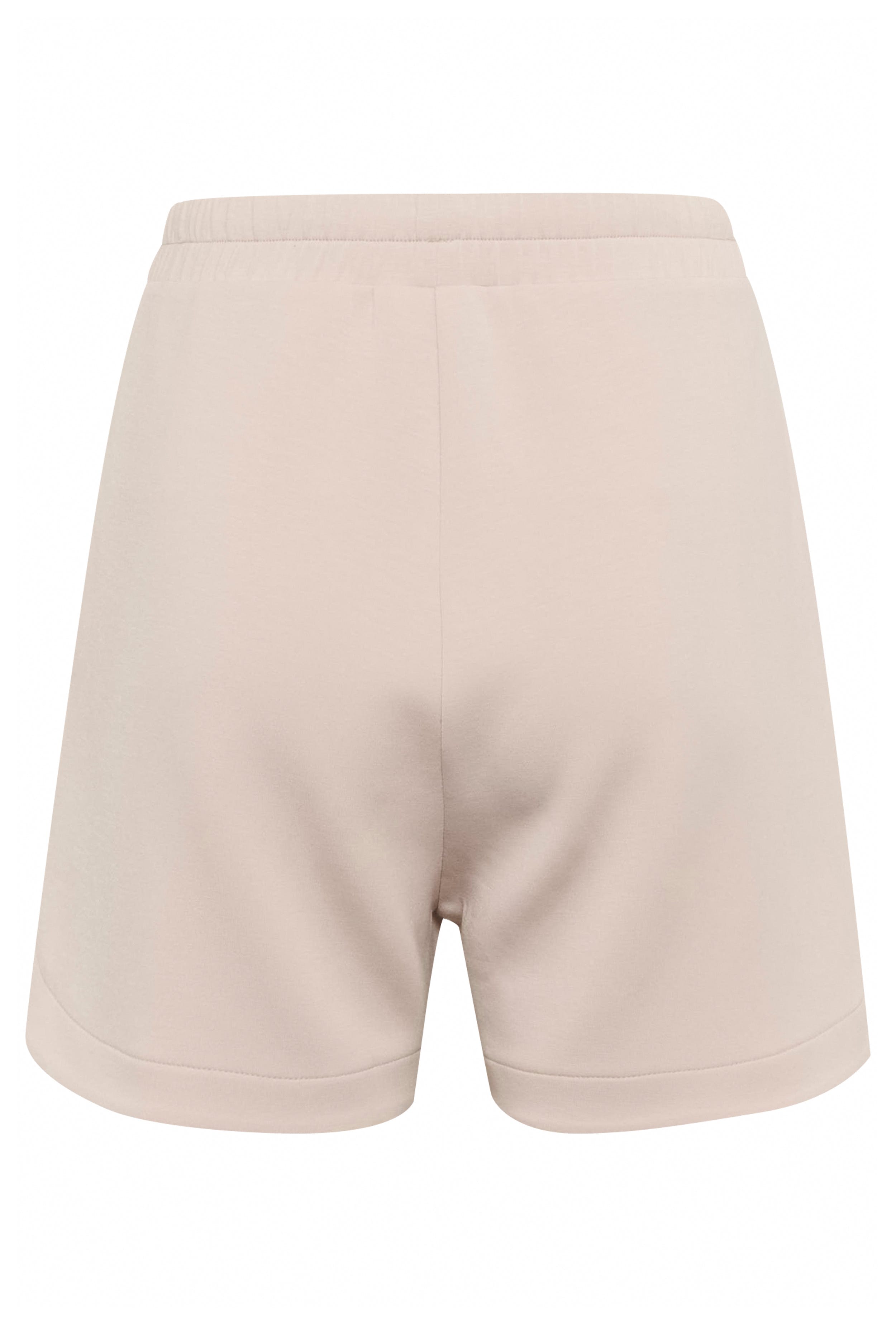 HenniehIW Shorts PACK BACK 30110370-130403