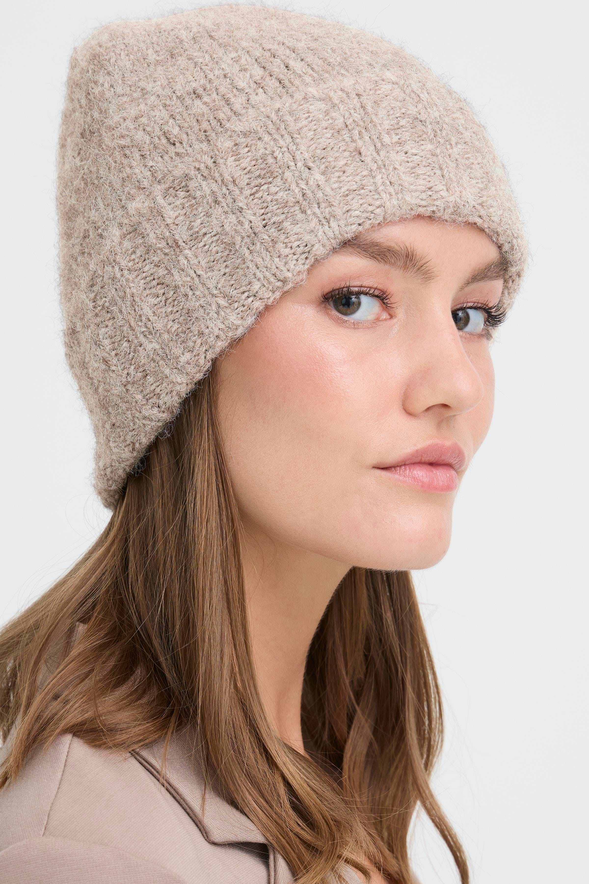 IAMONA Hood LOOKBOOK FRONT 20124764-1304011